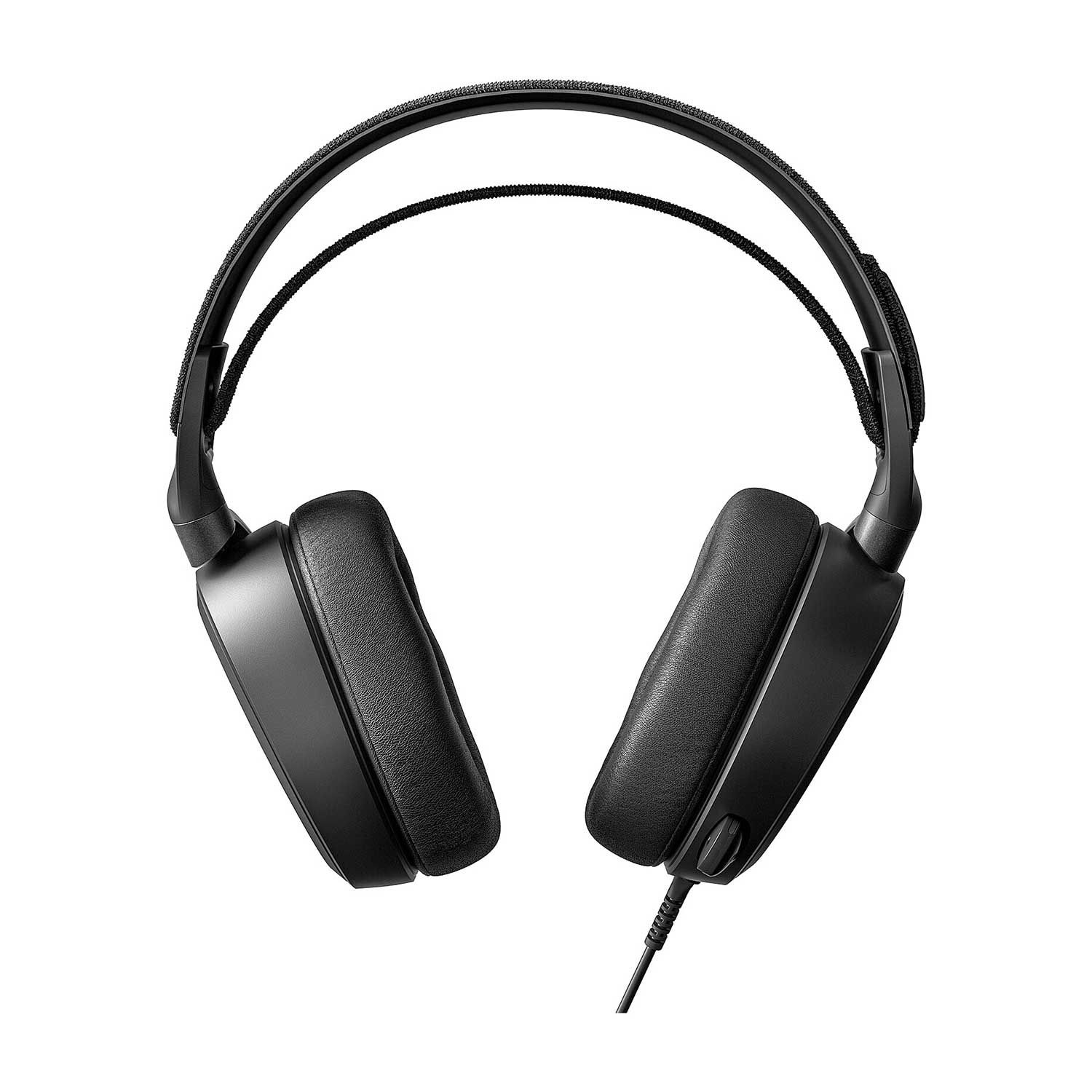 هدست گیمینگ استیل سریز مدل SteelSeries Arctis Prime — تصویر ۴