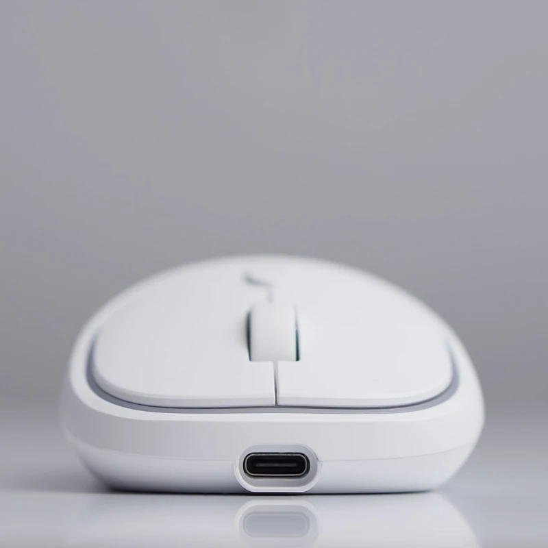 ماوس بی سیم اسکپتر مدل ELITE FLOW — تصویر ۵