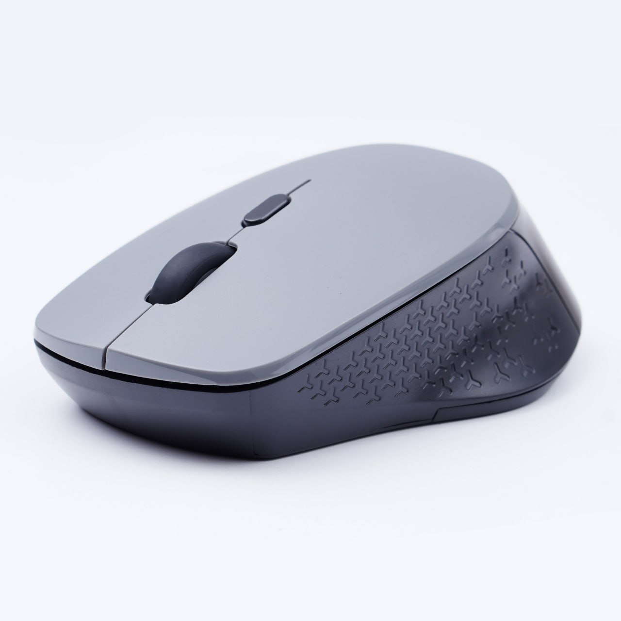 ماوس بی سیم اسکپتر مدل Reflow — تصویر ۳