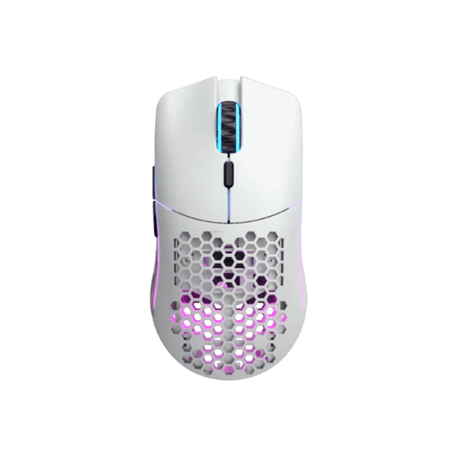 موس گیمینگ گلوریس مدل Glorious Model O Wireless