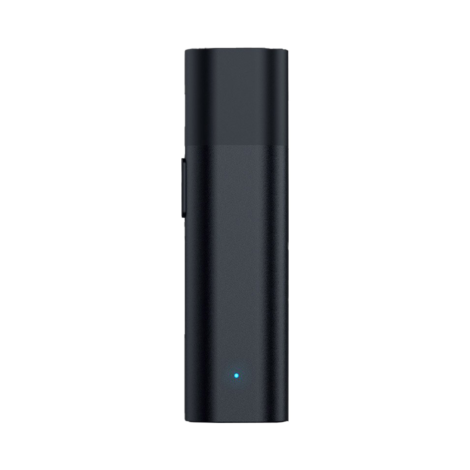 میکروفون ریزر مدل RAZER SEIREN BT