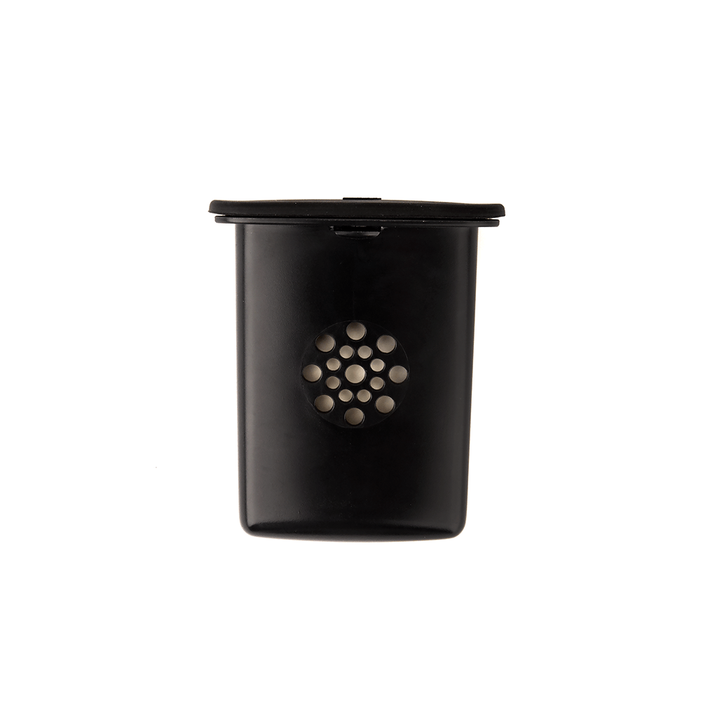 رطوبت ساز گیتار آکوستیک ACOUSTIC GUITAR HUMIDIFIER PRO