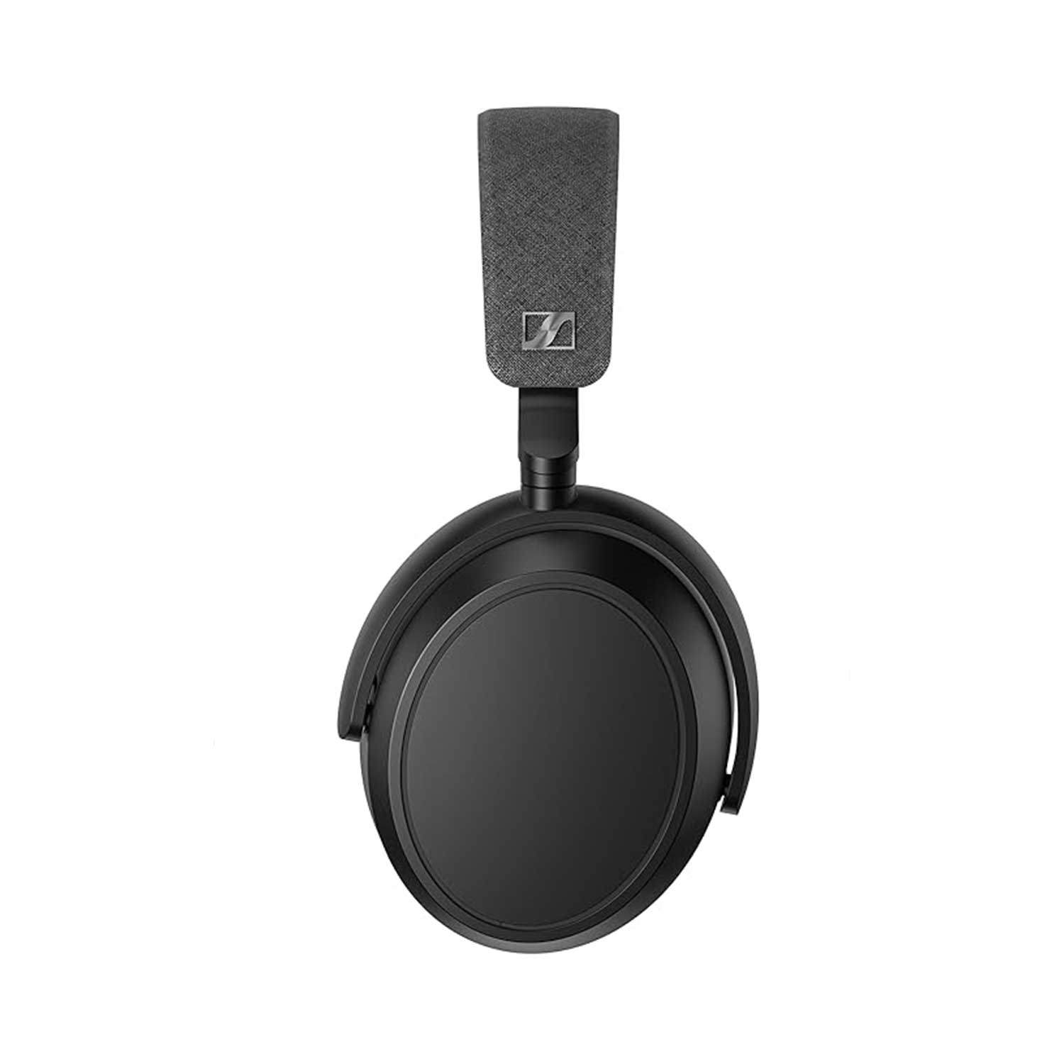 هدفون بی سیم سنهایزر مدل Sennheiser Momentum 4 Wireless — تصویر ۳