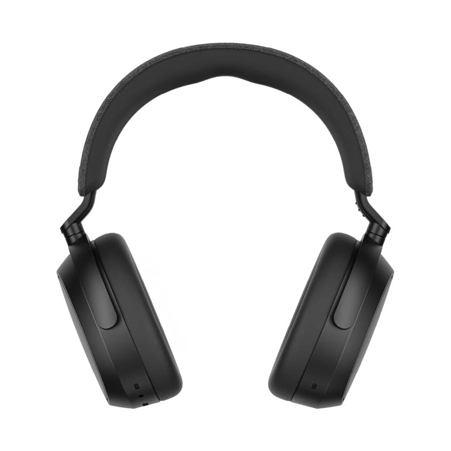 هدفون بی سیم سنهایزر مدل Sennheiser Momentum 4 Wireless — تصویر ۴