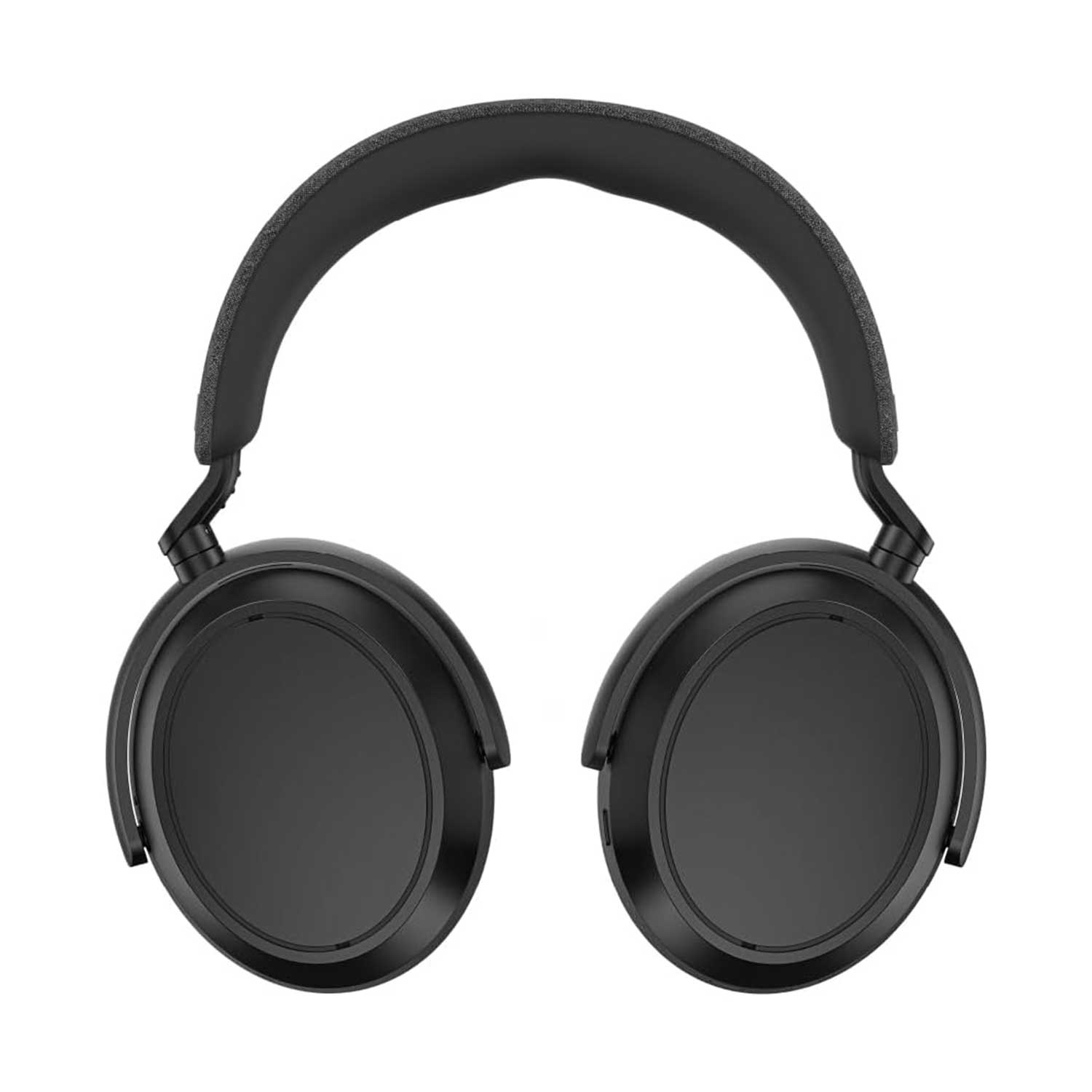 هدفون بی سیم سنهایزر مدل Sennheiser Momentum 4 Wireless — تصویر ۵