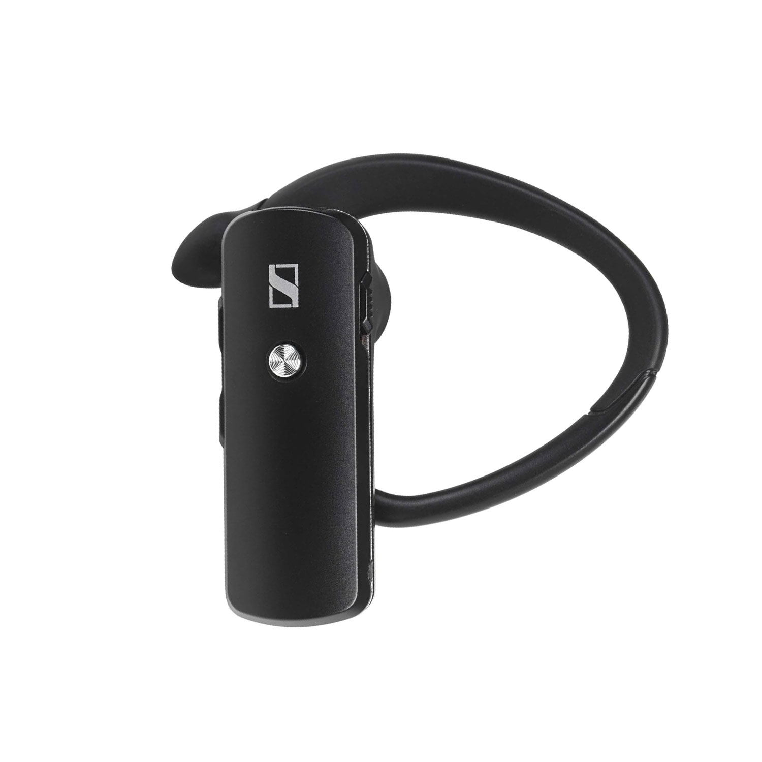 هدفون بلوتوث سنهایزر مدل Sennheiser EZX 70