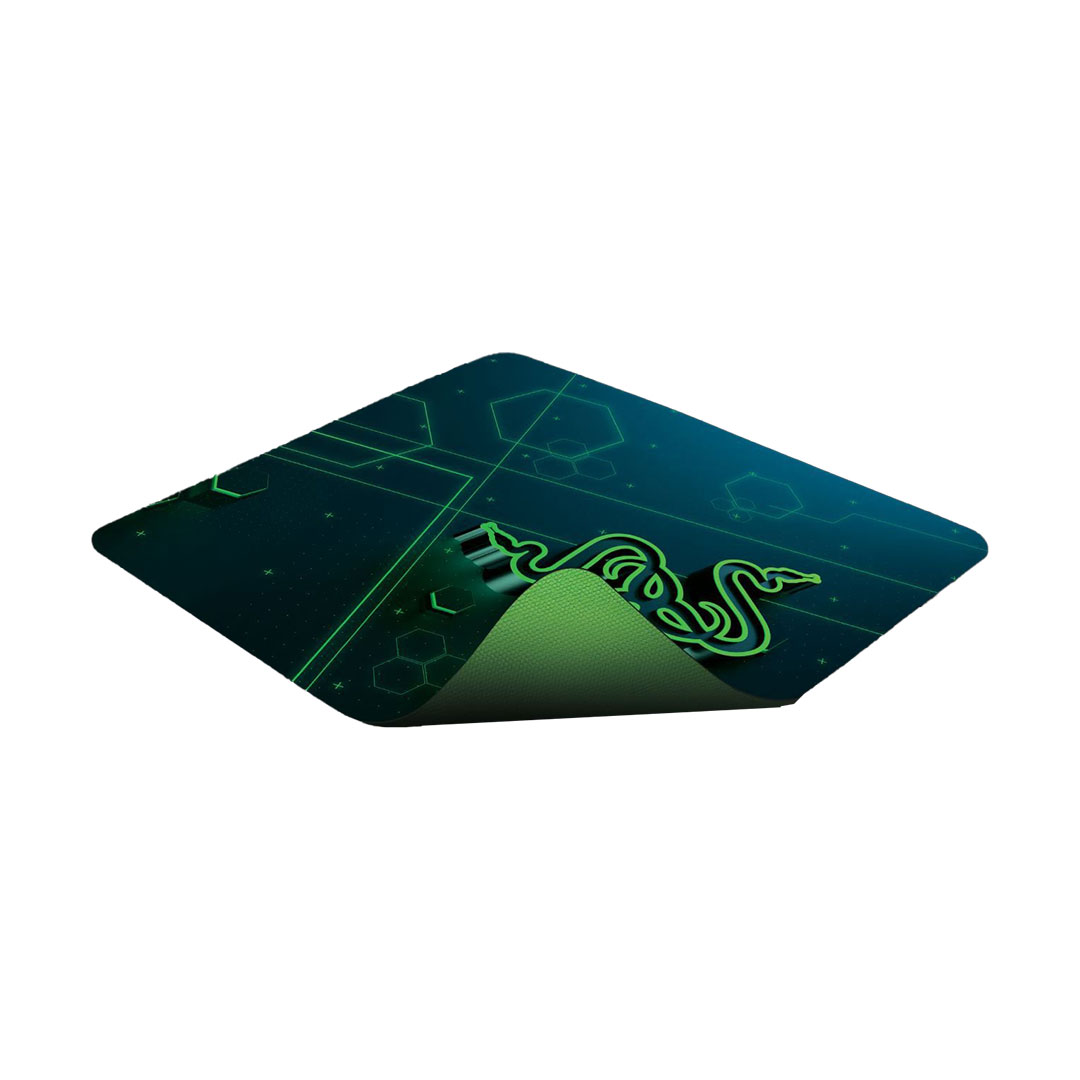 موس پد ریزر مدل Razer Goliathus Mobile — تصویر ۴