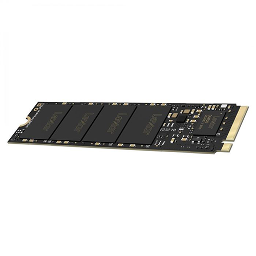 اس اس دی Lexar NM620 2TB — تصویر ۵