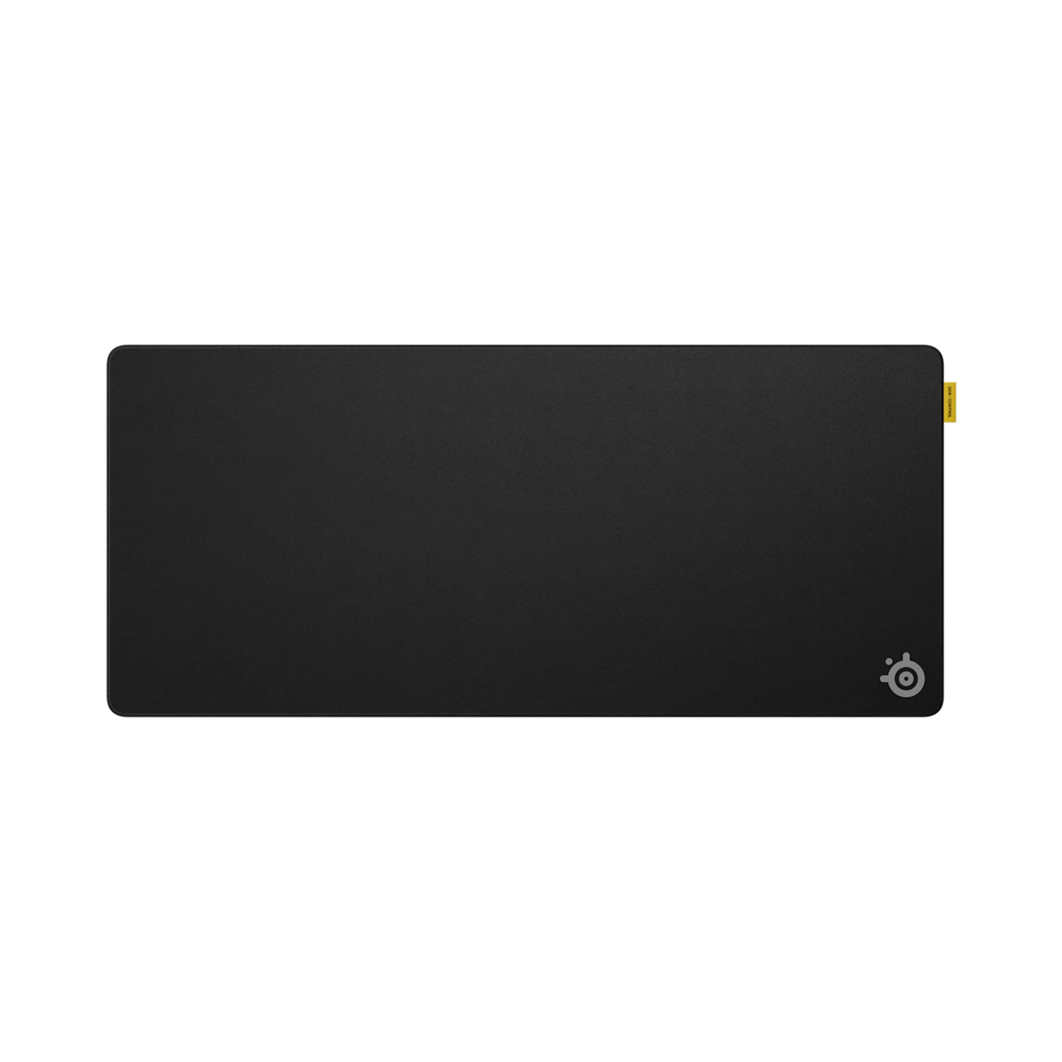 موس پد استیل سریز مدل SteelSeries QcK Performance XL – Control