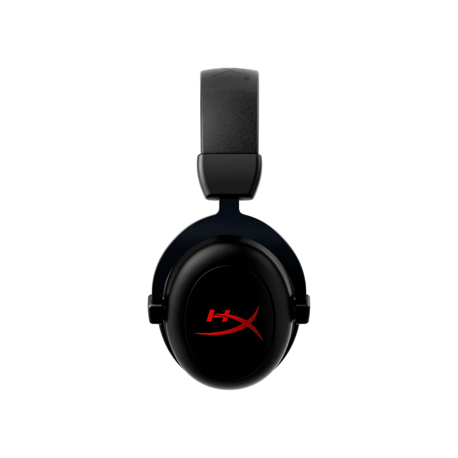 هدست گیمینگ هایپرایکس مدل Hyperx Cloud II Core Wireless — تصویر ۳