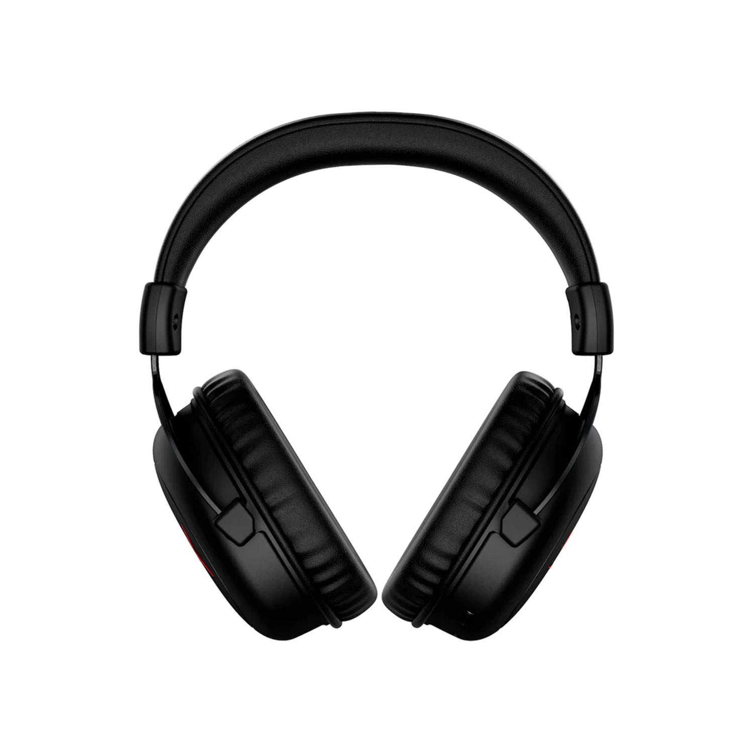 هدست گیمینگ هایپرایکس مدل Hyperx Cloud II Core Wireless — تصویر ۵