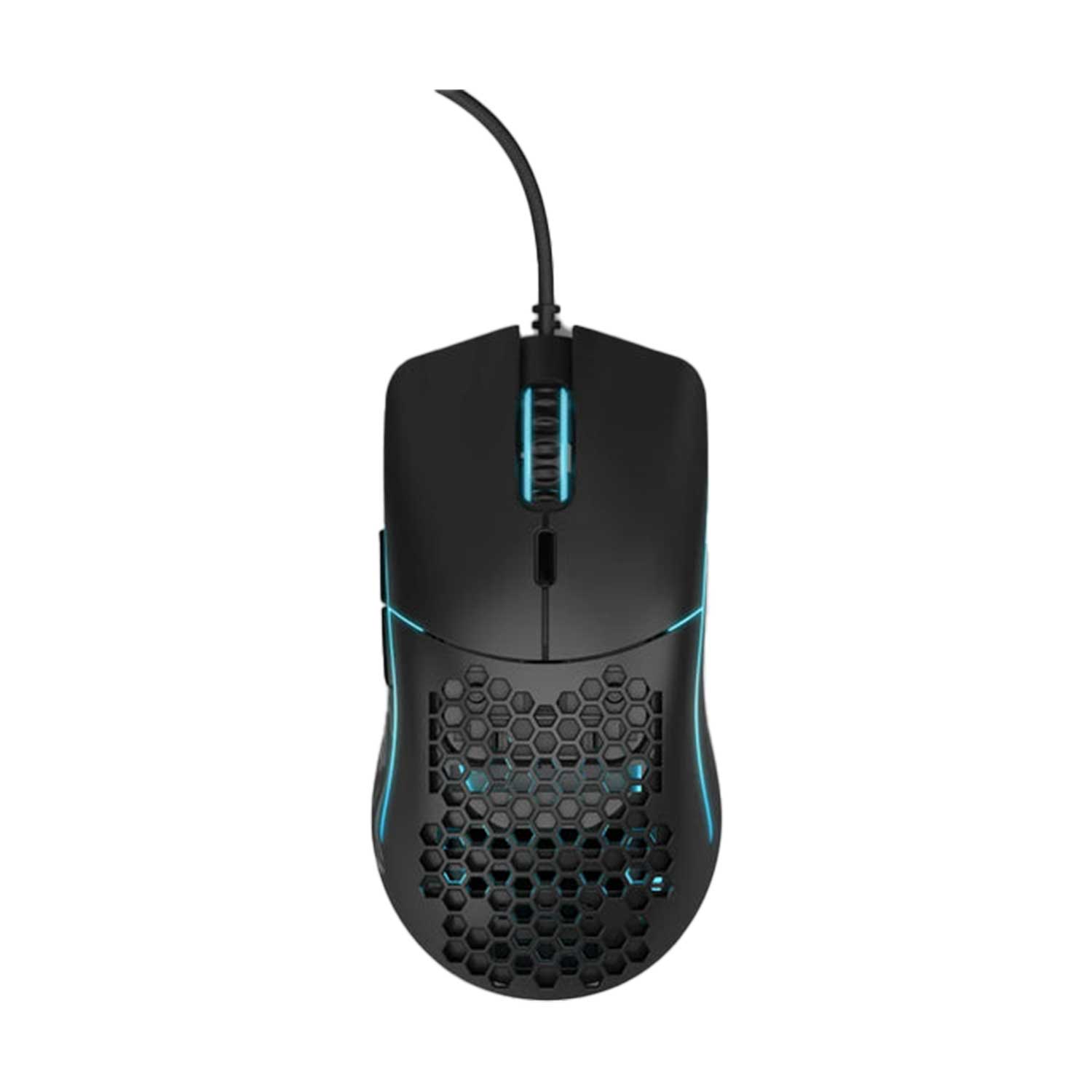 موس گیمینگ گلوریس مدل Glorious Model O Wired
