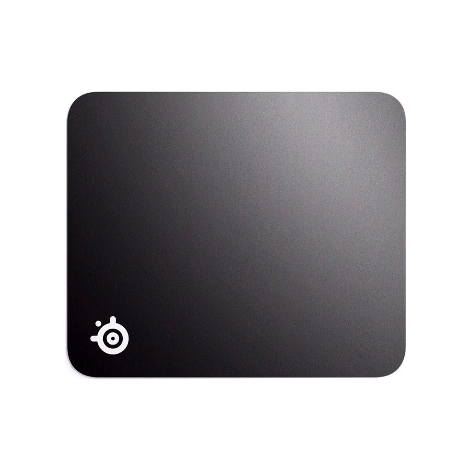 موس پد استیل سریز مدل SteelSeries QcK Gaming Large