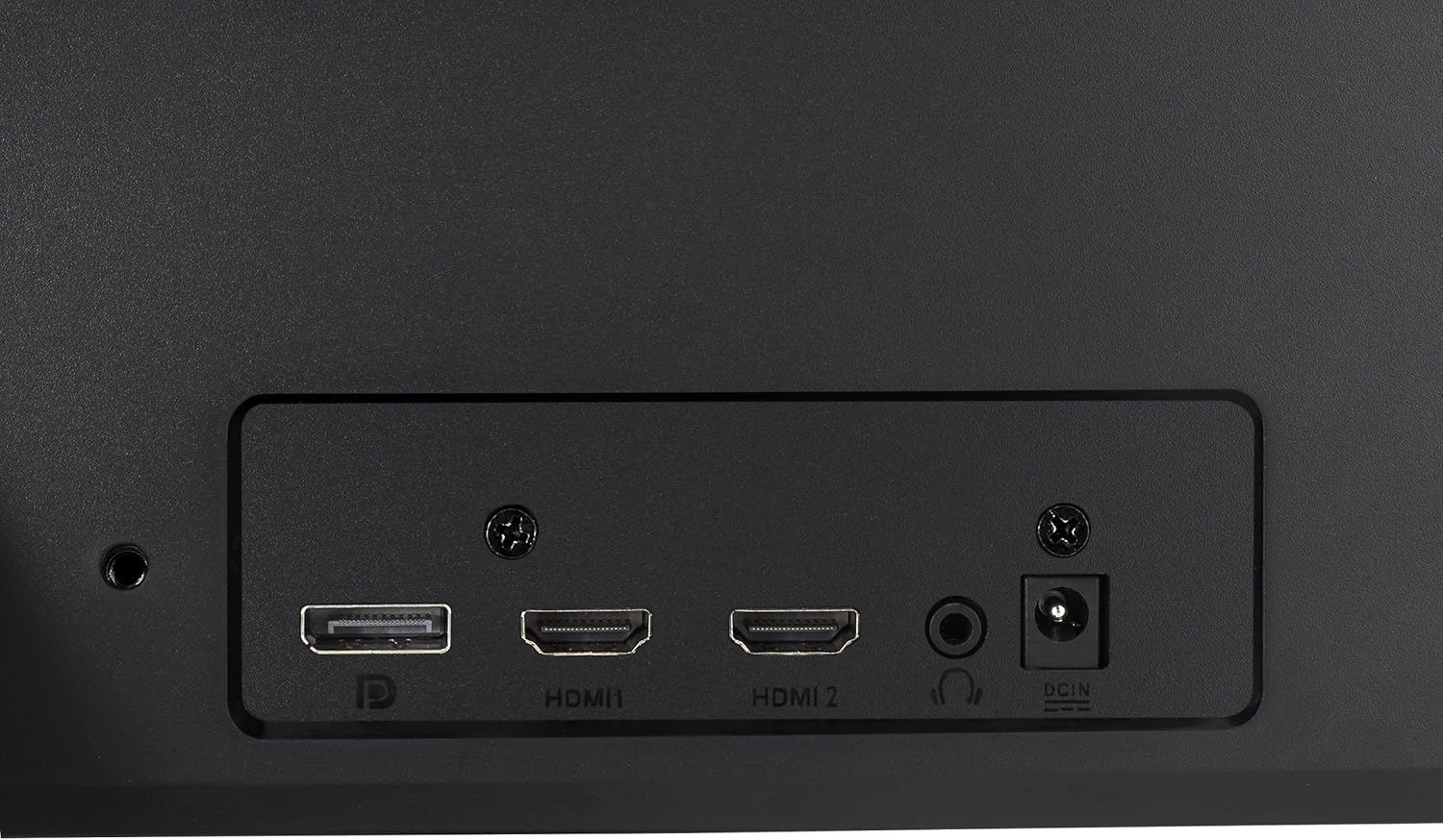 مانیتور ایسوس TUF Gaming VG249Q3R سایز 24 اینچ — تصویر ۸