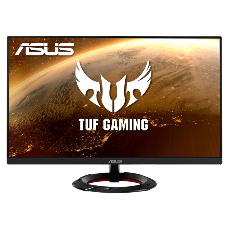مانیتور ایسوس TUF Gaming VG249Q3R سایز 24 اینچ