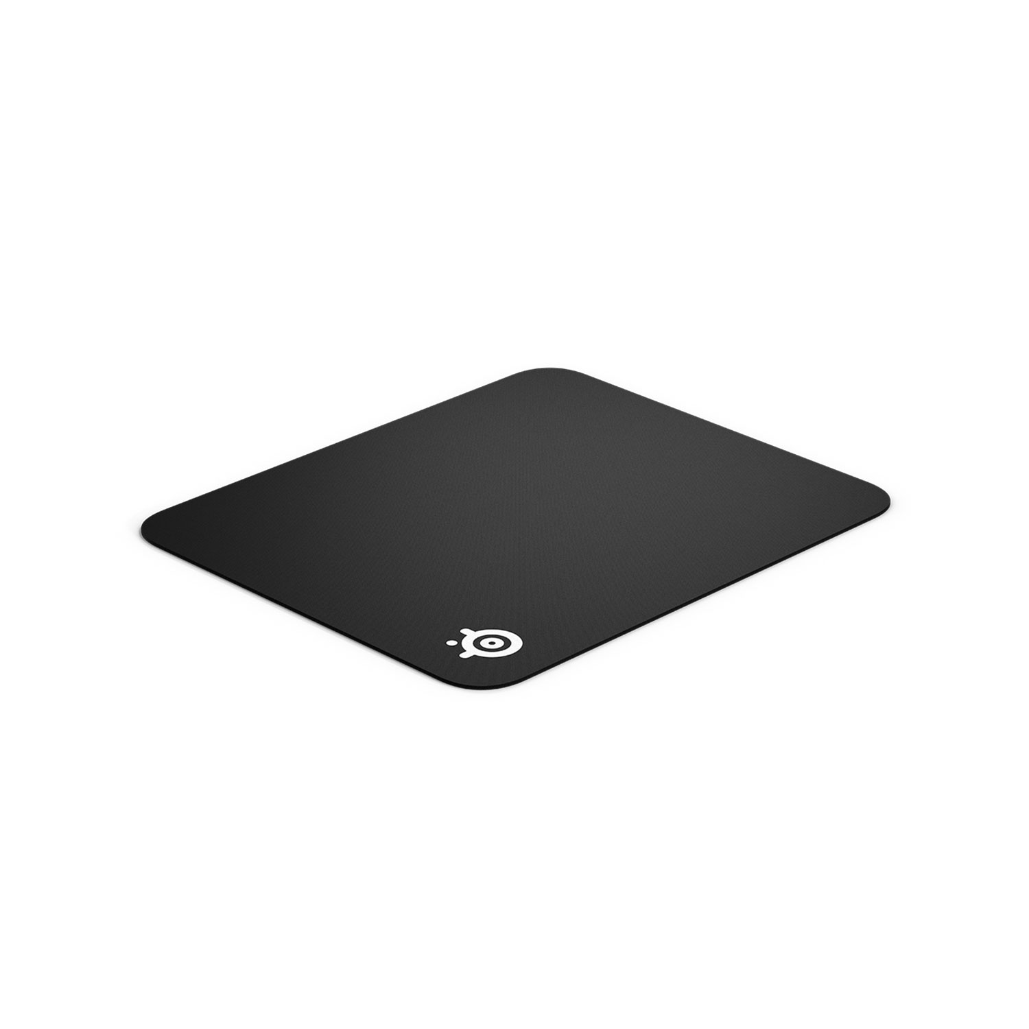 موس پد استیل سریز مدل SteelSeries QcK Gaming Medium — تصویر ۳