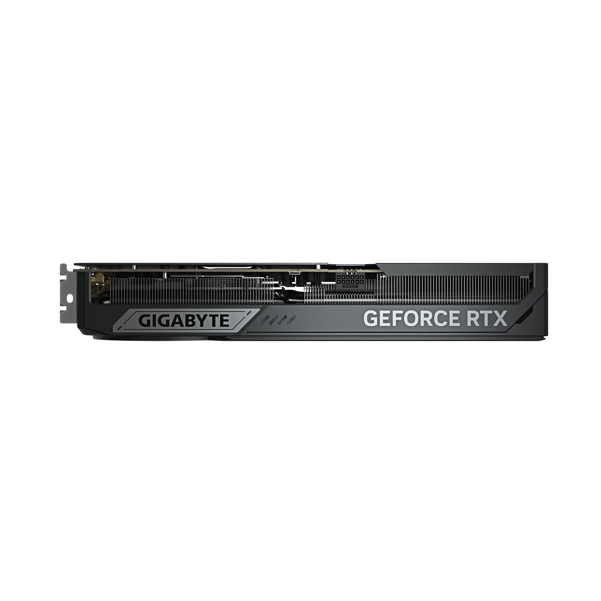 کارت گرافیک GIGABYTE RTX 5080 WINDFORCE OC SFF 16GB — تصویر ۷