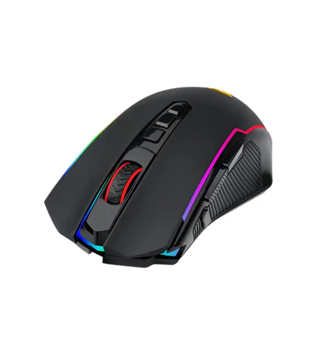موس بی سیم گیمینگ ردراگونNIX M914 RGB — تصویر ۴