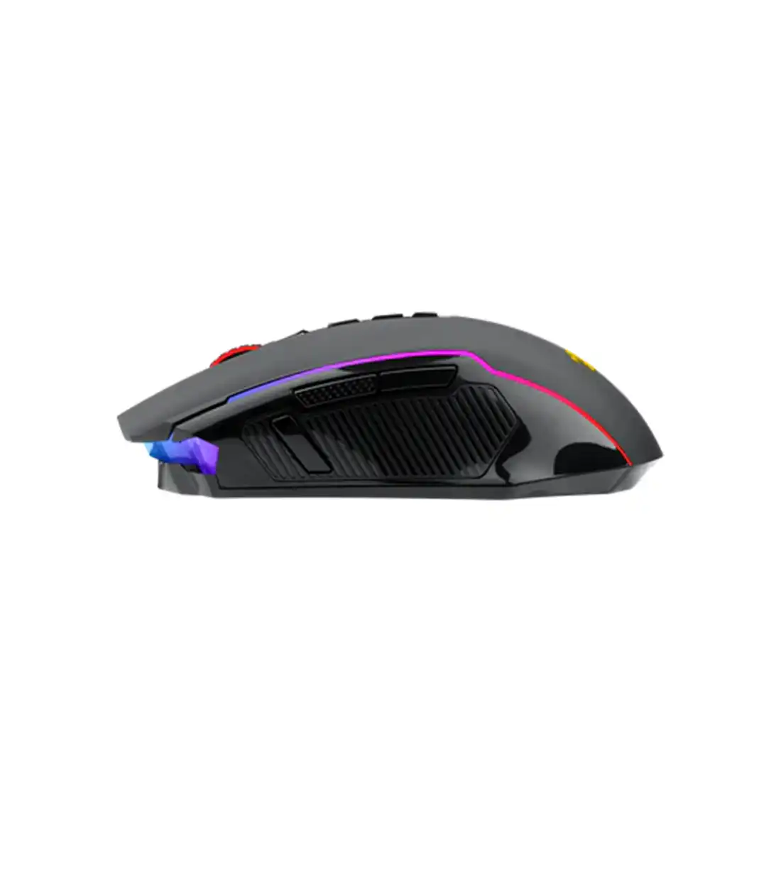 موس بی سیم گیمینگ ردراگونNIX M914 RGB — تصویر ۵