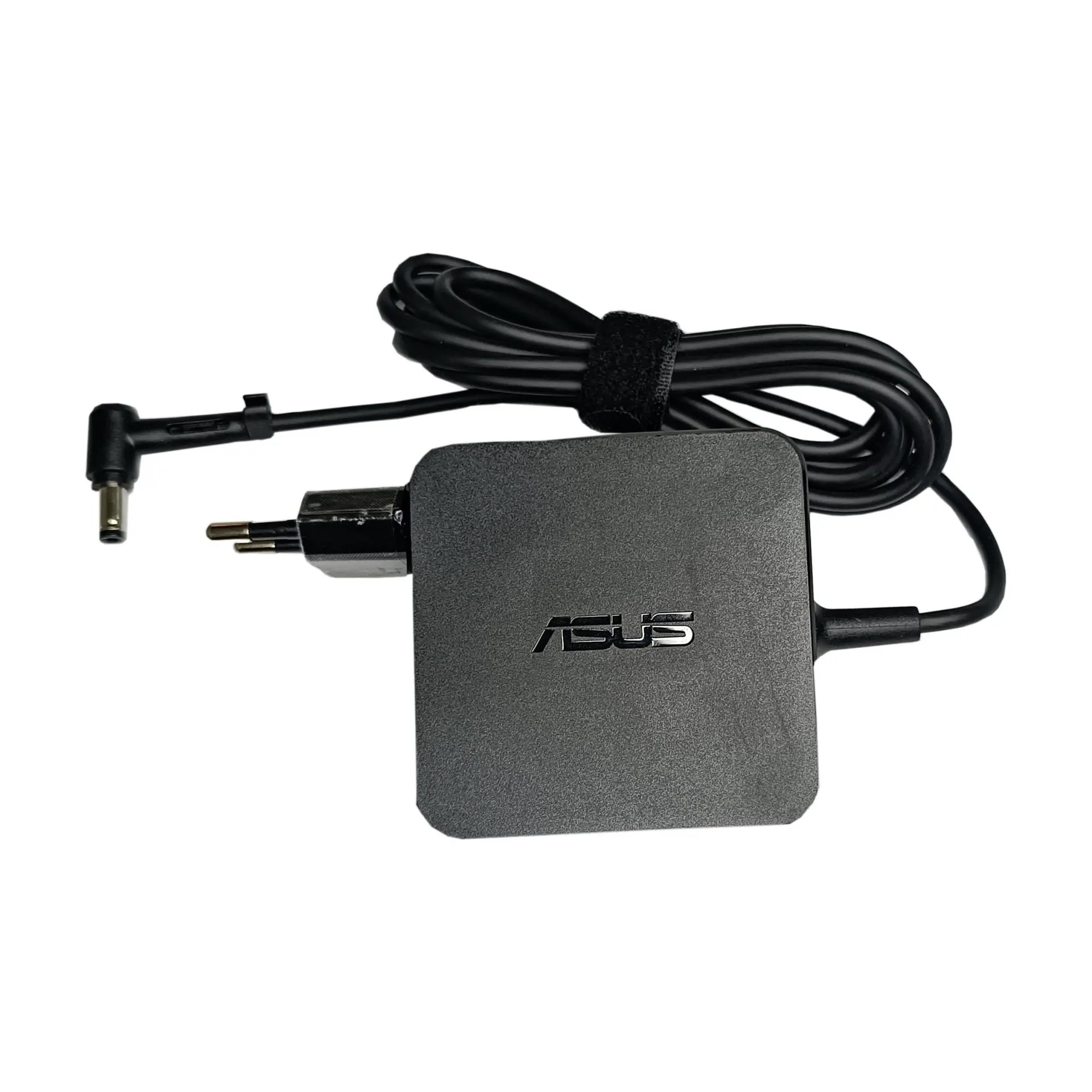 ASUS Adapter 19V 3.42A (4.0*1.35) SQUARE 65W — تصویر ۳