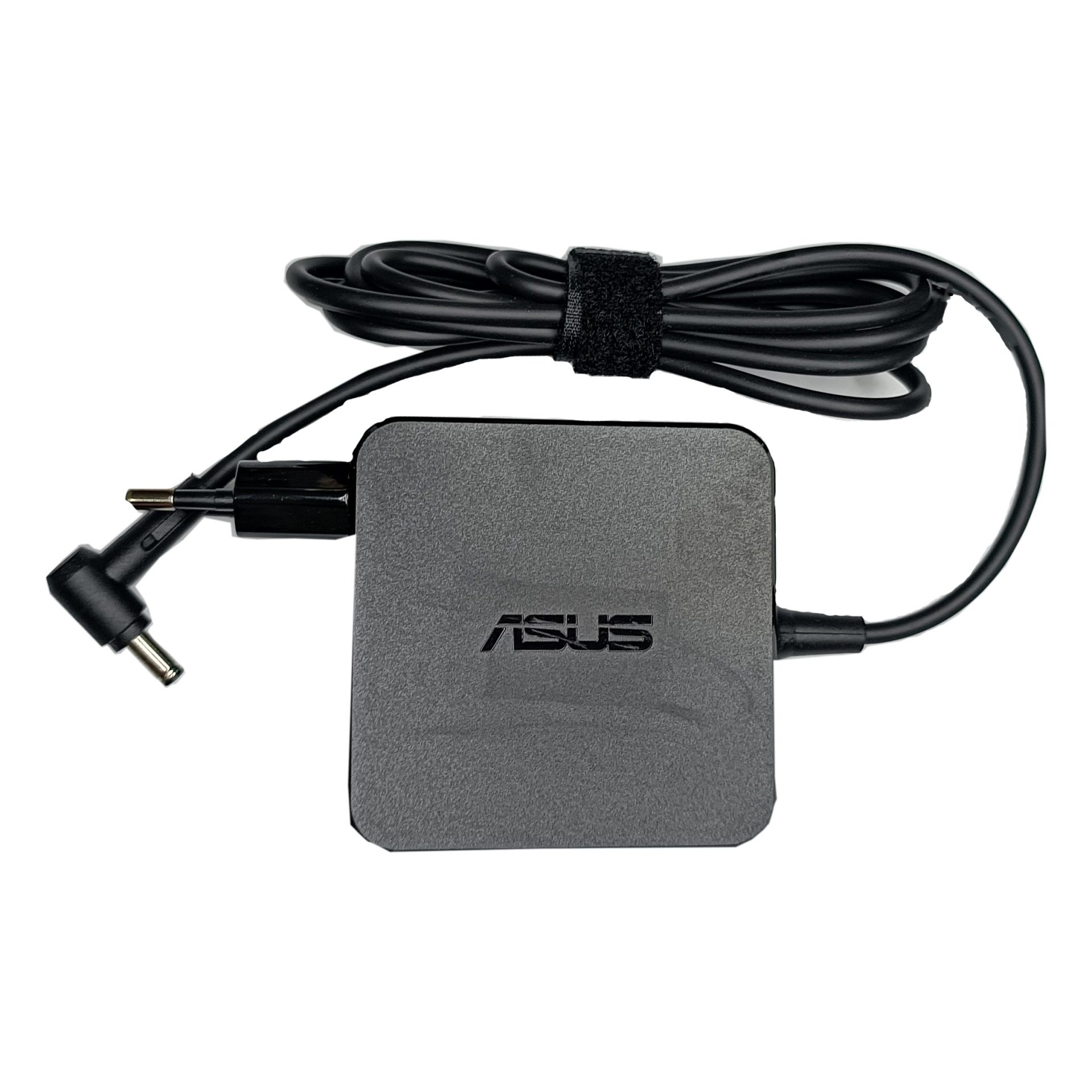 ASUS Adapter 19V 3.42A (4.0*1.35) SQUARE 65W — تصویر ۶
