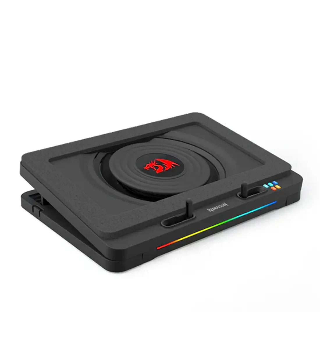 کول پد ردراگون GCP512 RGB WINDSEEKER