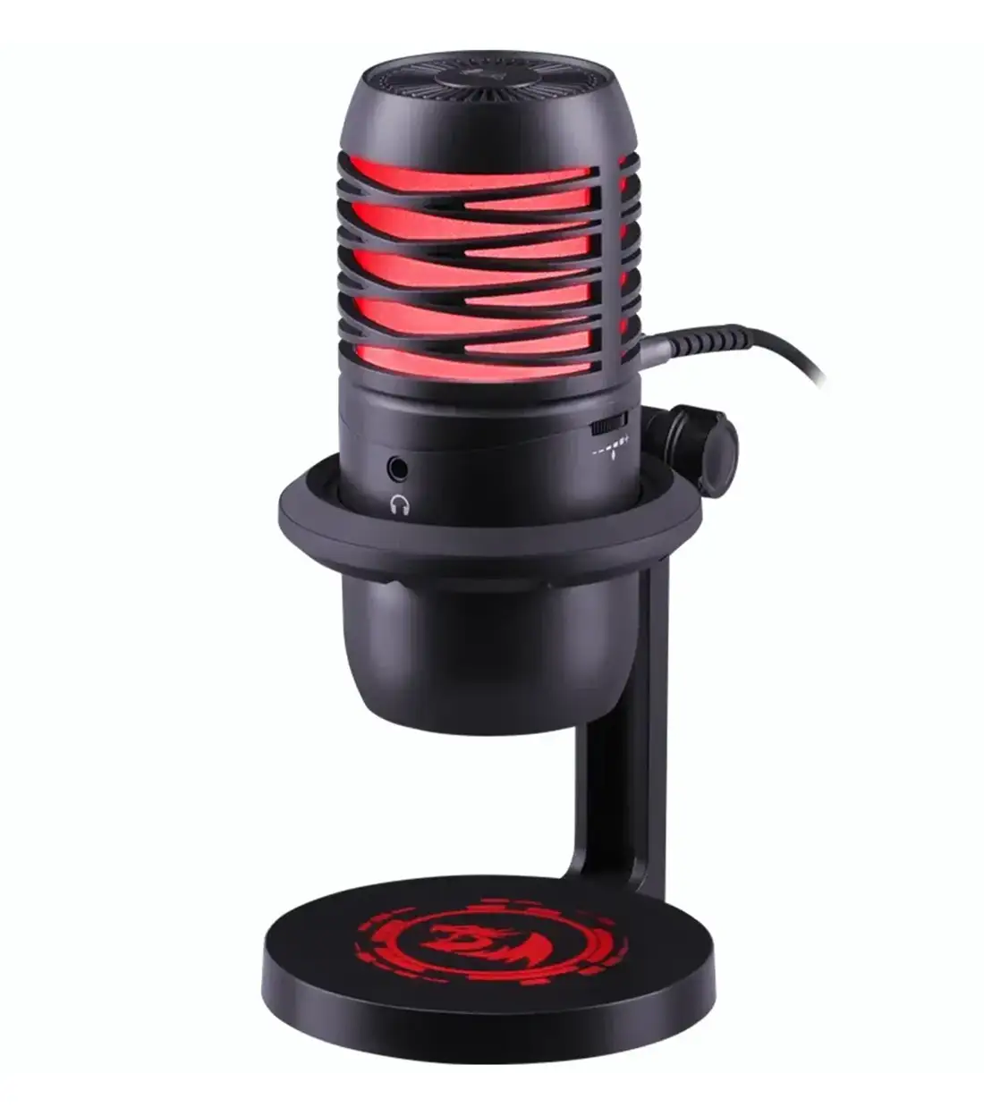 میکروفون گیمینگ ردراگون NEBULA GM211 — تصویر ۲