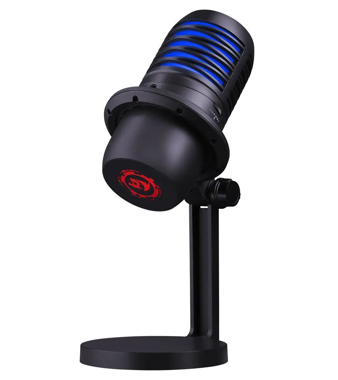 میکروفون گیمینگ ردراگون NEBULA GM211 — تصویر ۴