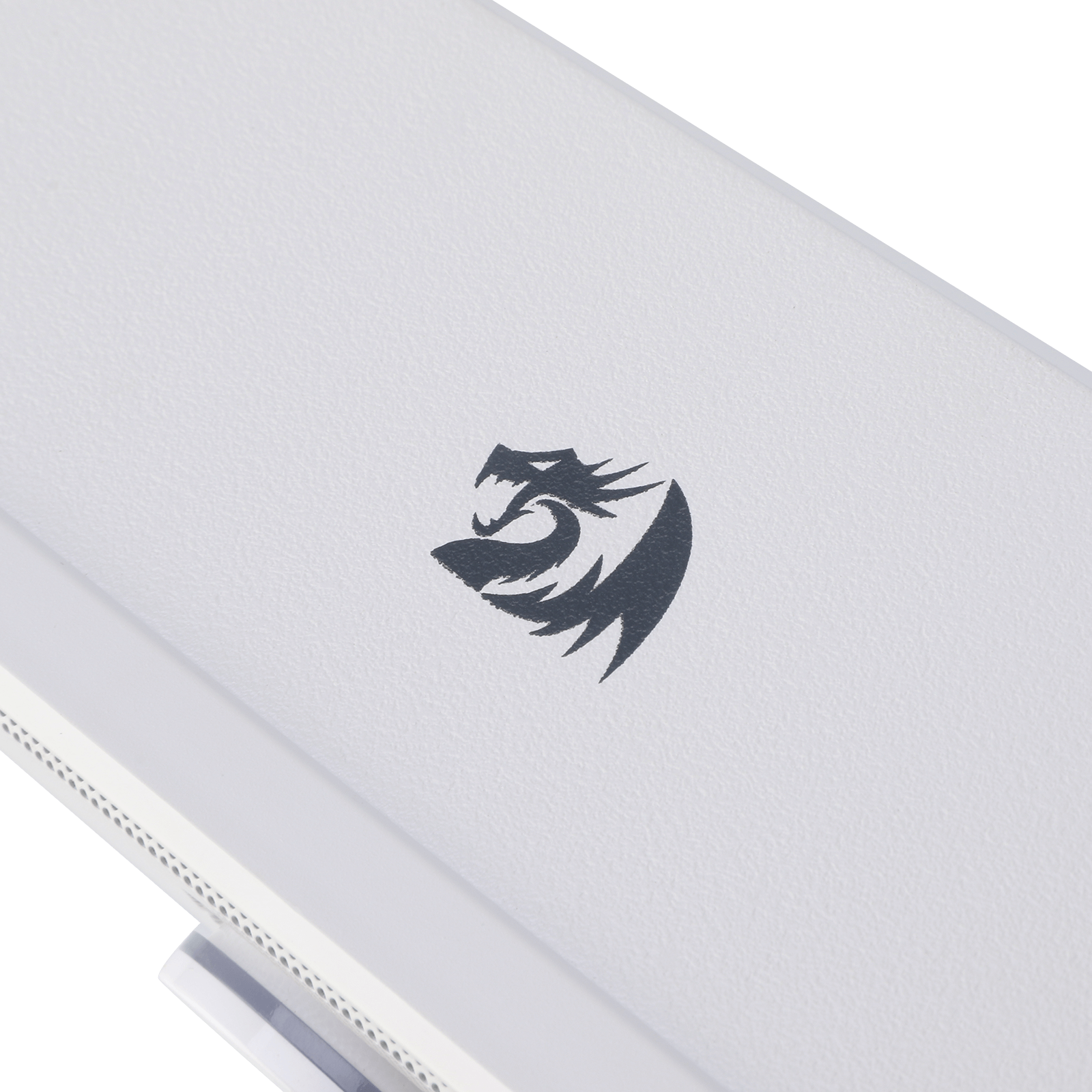 اسپیکر سفید Redragon GS560 Adiemus — تصویر ۷