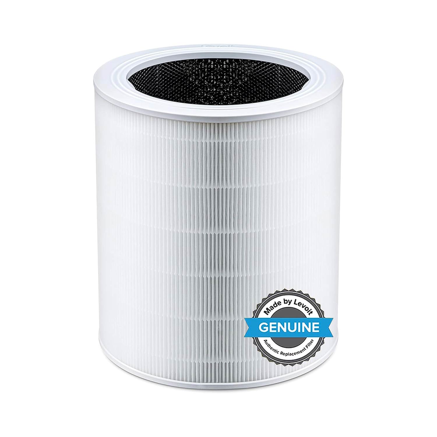 فیلتر جایگزین تصفیه هوا مناسب مدل LEVOIT Core 600S