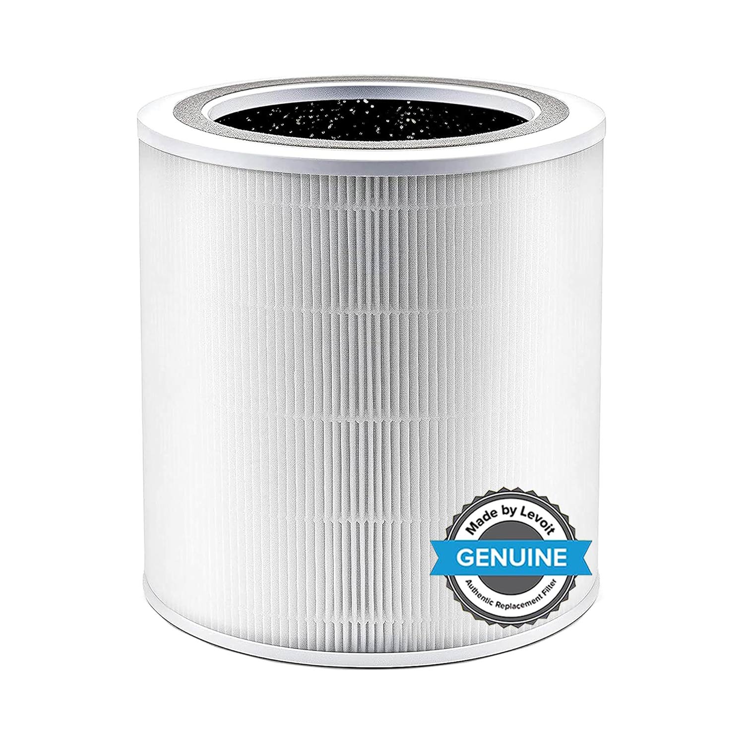 فیلتر جایگزین تصفیه هوا مناسب مدل LEVOIT Core 400S
