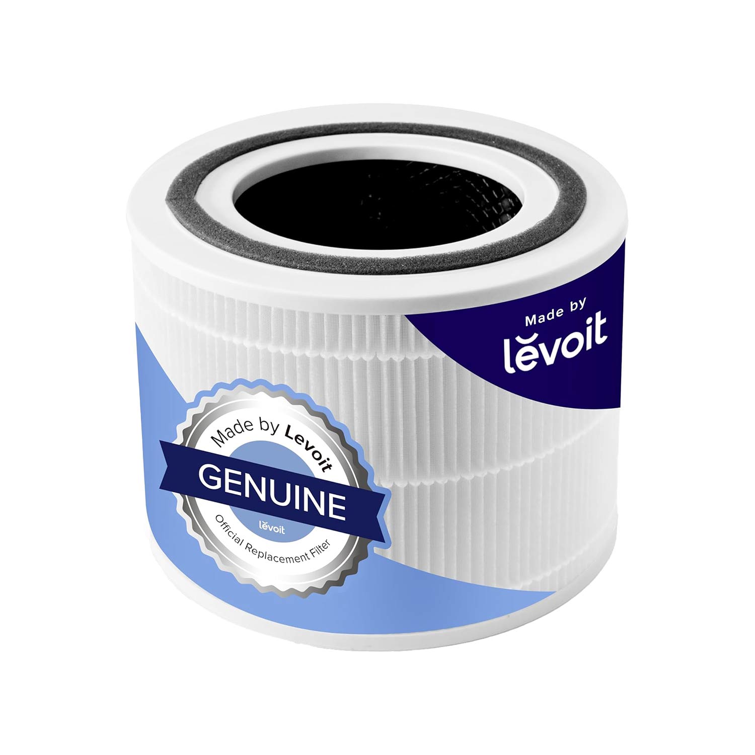 فیلتر جایگزین تصفیه هوا مناسب مدل LEVOIT Core 300S