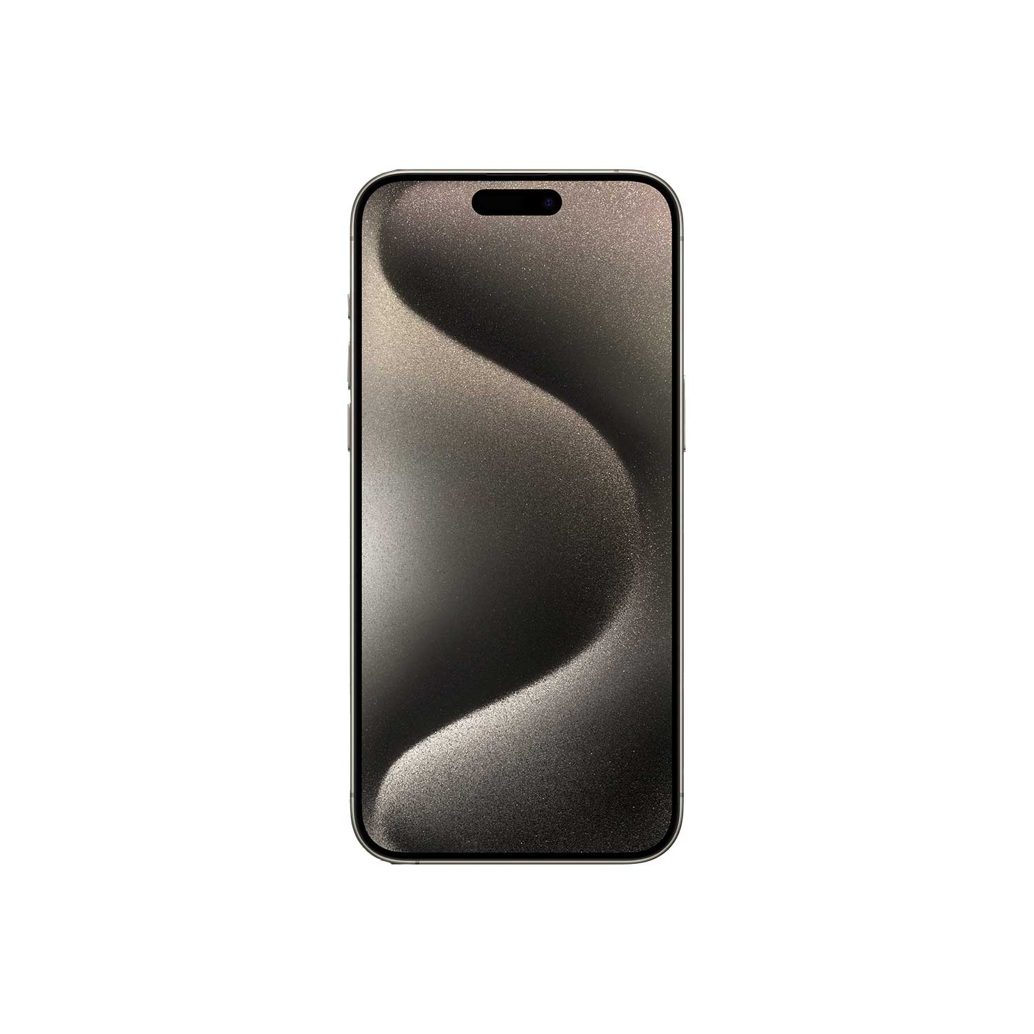محافظ صفحه نمایش گوشی موبایل اسپیگن مدل Spigen GLAS.tR EZ Fit Privacy مخصوص گوشی موبایل اپل iPhone 15 Pro Max — تصویر ۳