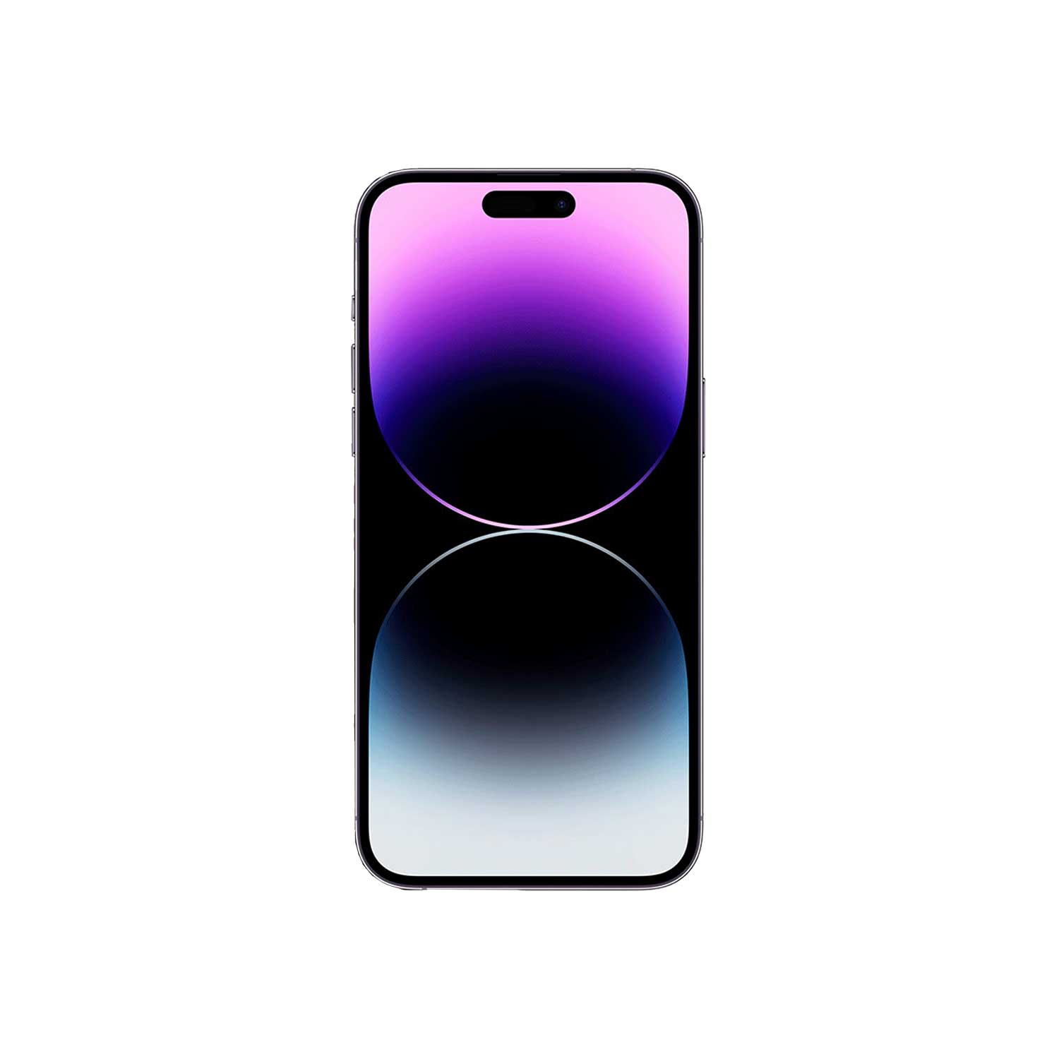 محافظ صفحه نمایش گوشی موبایل اسپیگن مدل Spigen GLAS.tR EZ Fit Privacy مخصوص گوشی موبایل اپل iPhone 14 Pro Max — تصویر ۳