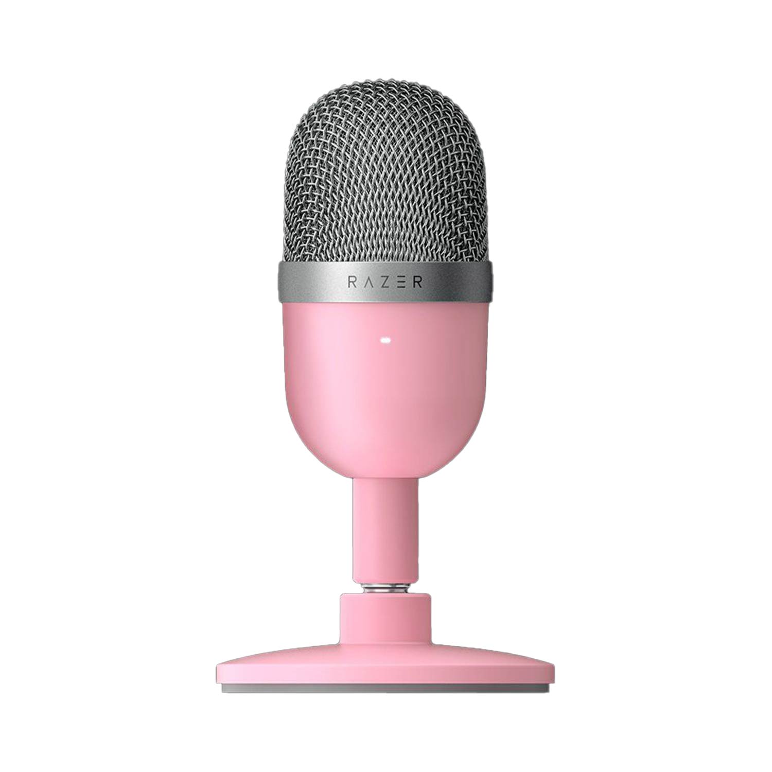 میکروفون ریزر مدل RAZER SEIREN MINI