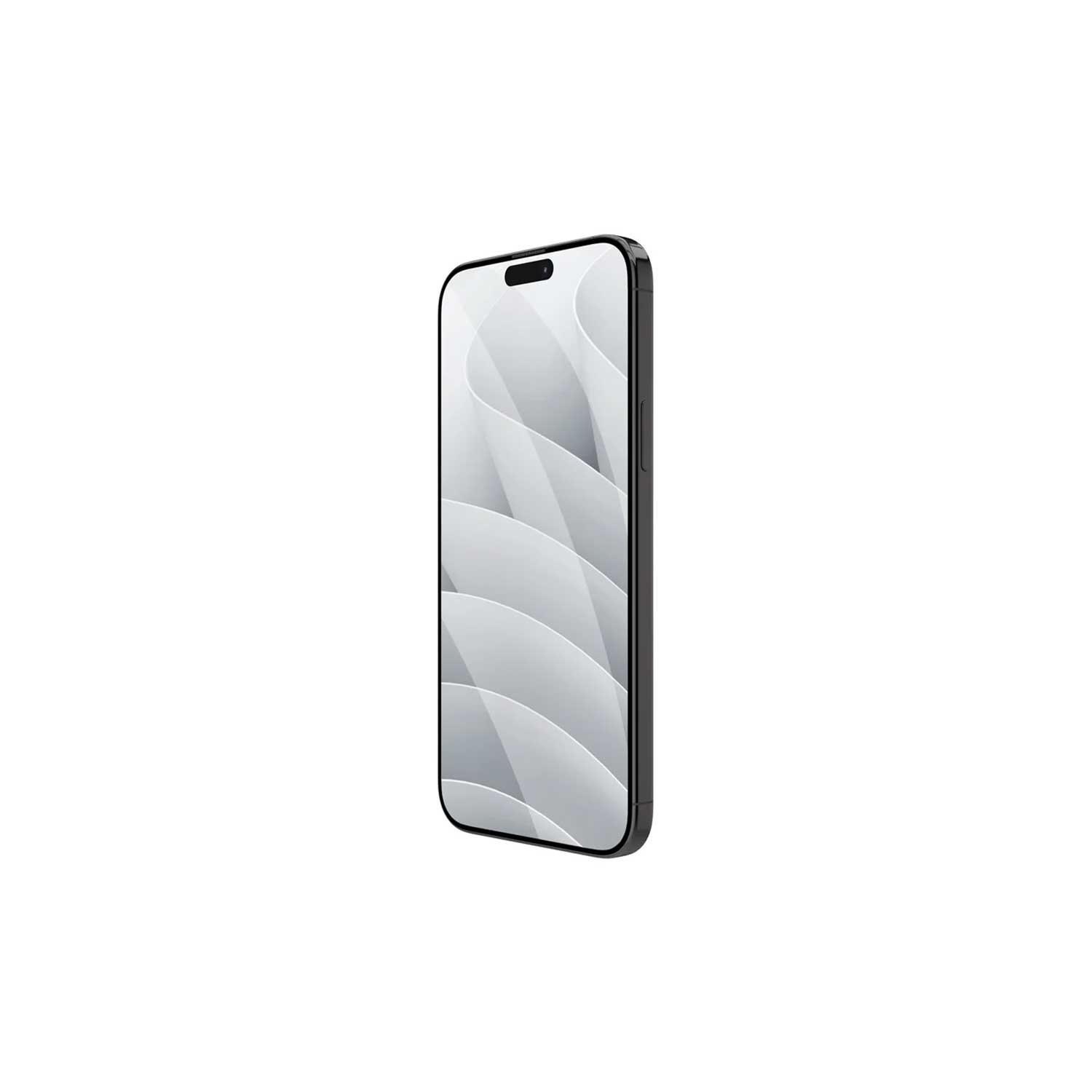 محافظ صفحه نمایش گوشی موبایل جی سی پال مدل JCPAL Preserver Tempered Glass مخصوص گوشی موبایل اپل iPhone 15 Pro — تصویر ۳