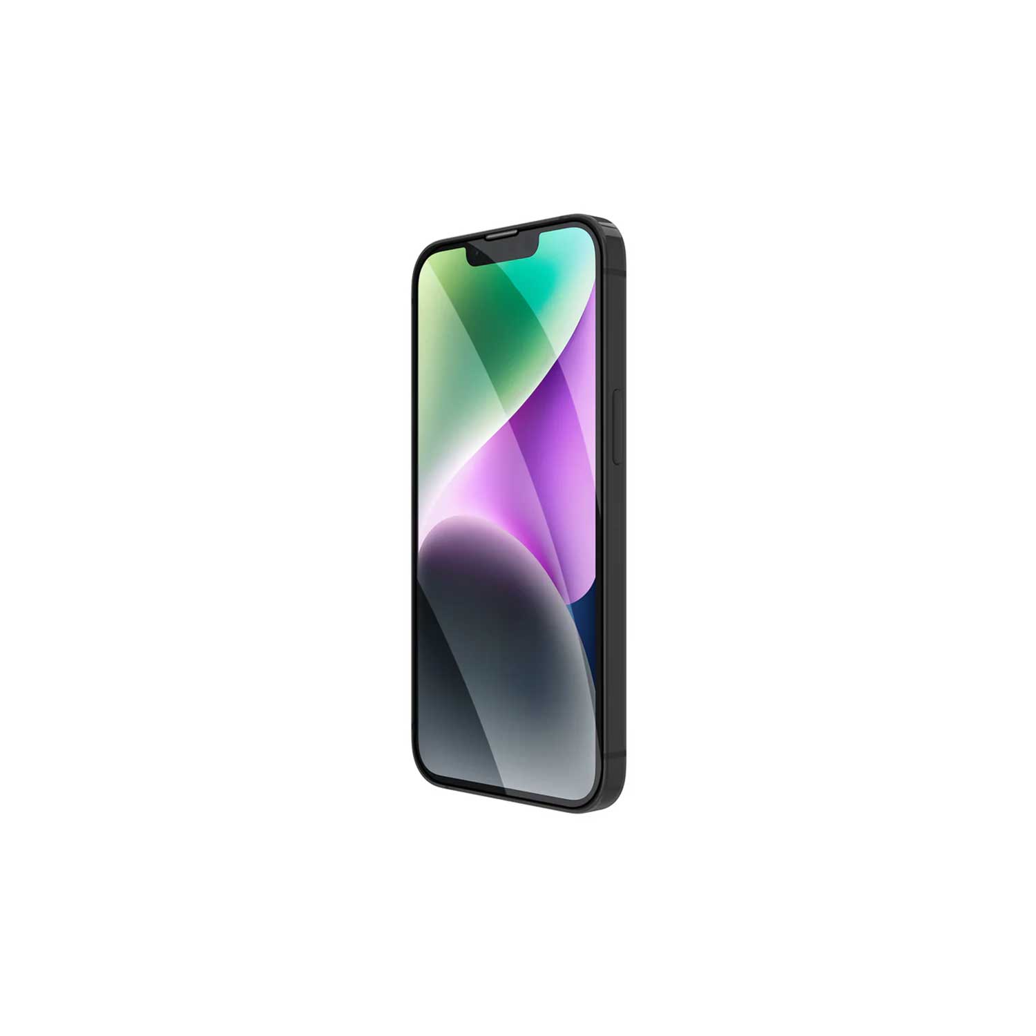 محافظ صفحه نمایش گوشی موبایل جی سی پال مدل JCPAL Preserver Super Hardness Glass مخصوص گوشی موبایل اپل iPhone 14 Plus — تصویر ۳