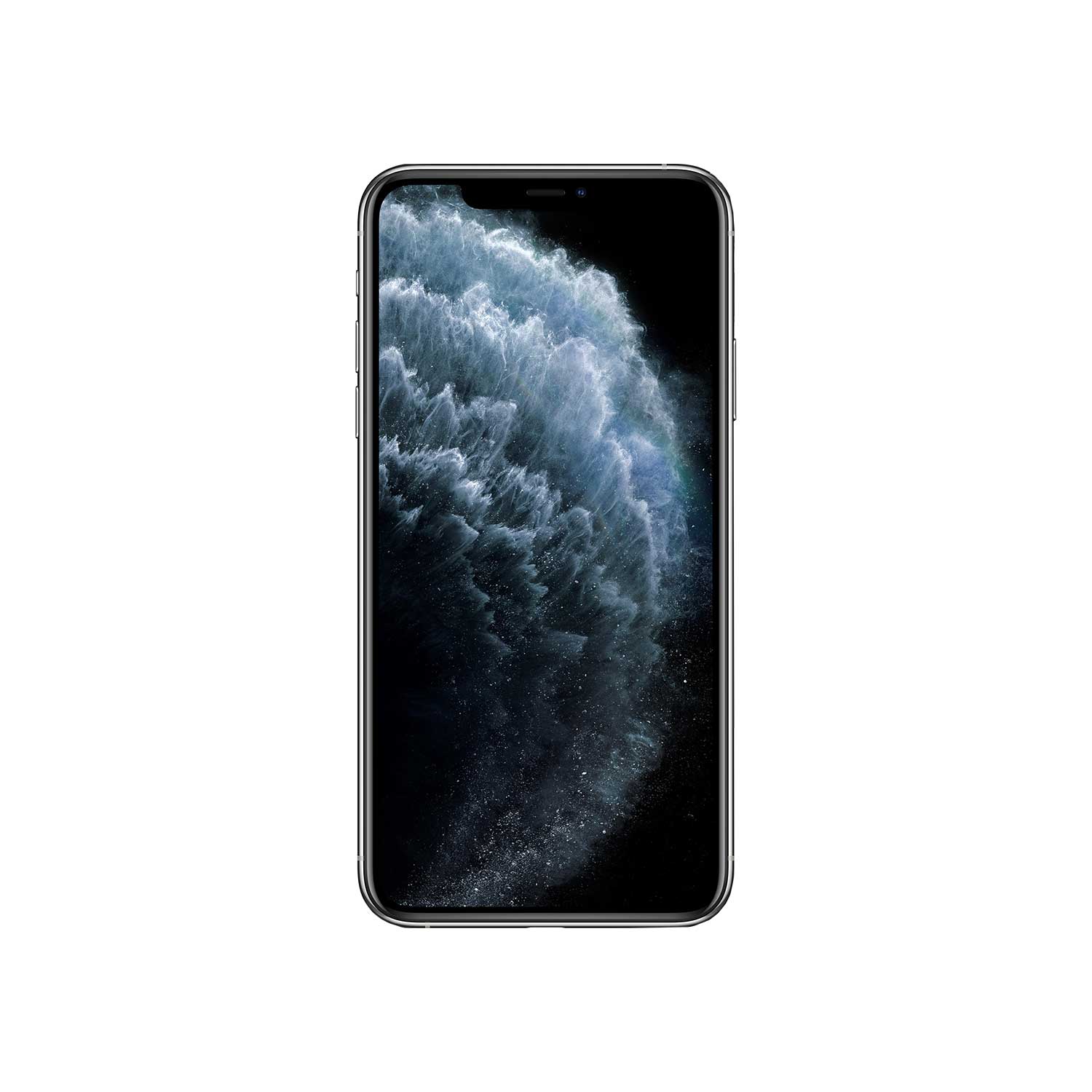 محافظ صفحه نمایش گوشی موبایل جی سی پال مدل JCPAL Preserver Privacy Glass مخصوص گوشی موبایل اپل iPhone 11 Pro Max — تصویر ۳