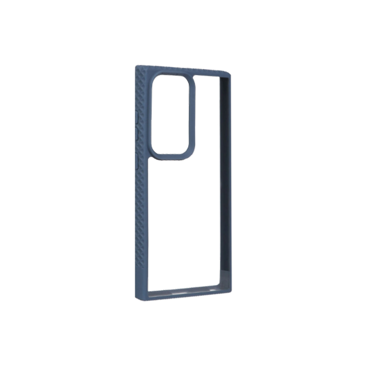 کاور گوشی موبایل اسپیگن مدل Spigen better by design مخصوص گوشی موبایل سامسونگ Samsung Galaxy S23 Ultra
