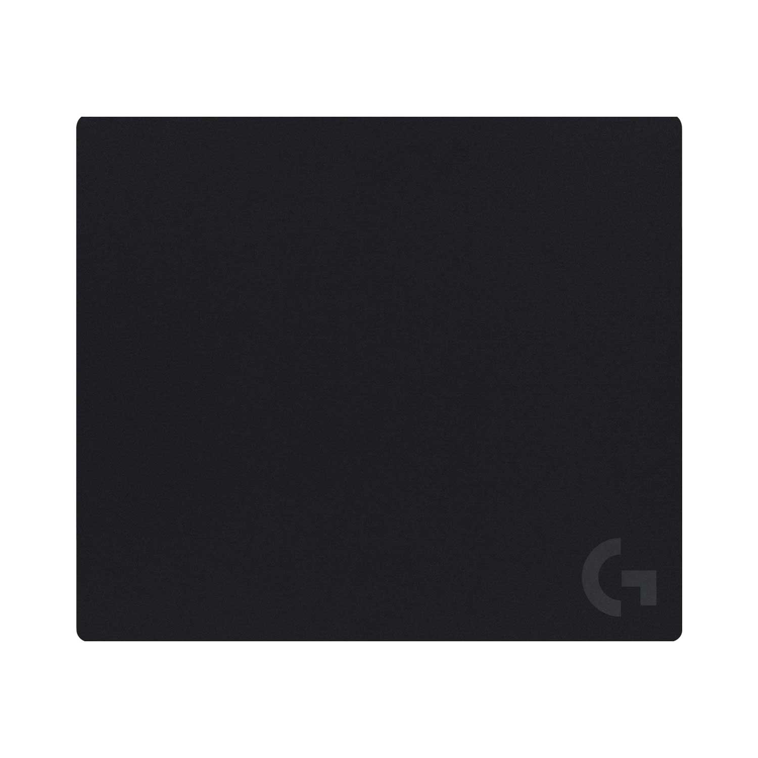 موس پد گیمینگ لاجیتک مدل Logitech G640