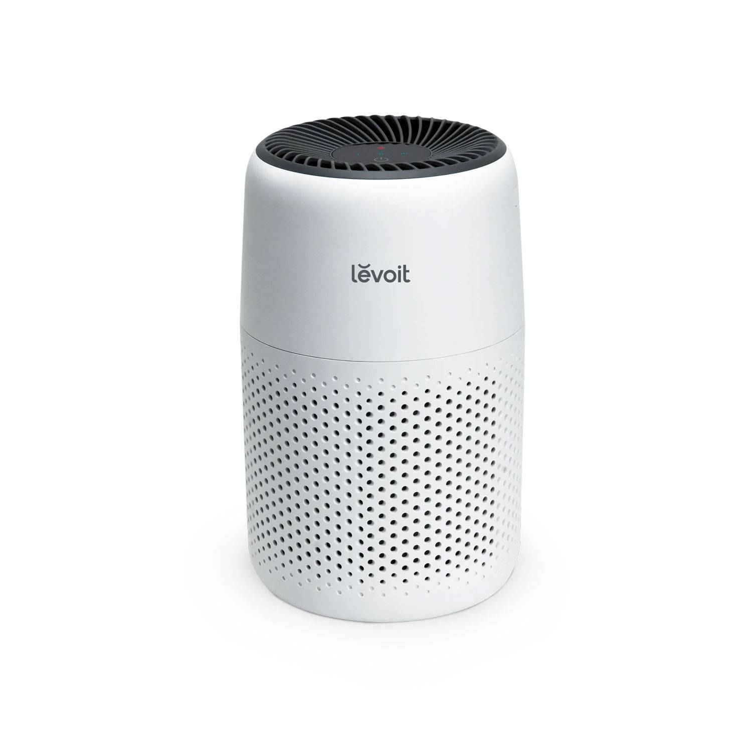 تصفیه کننده هوا لویت LEVOIT Core Mini — تصویر ۲