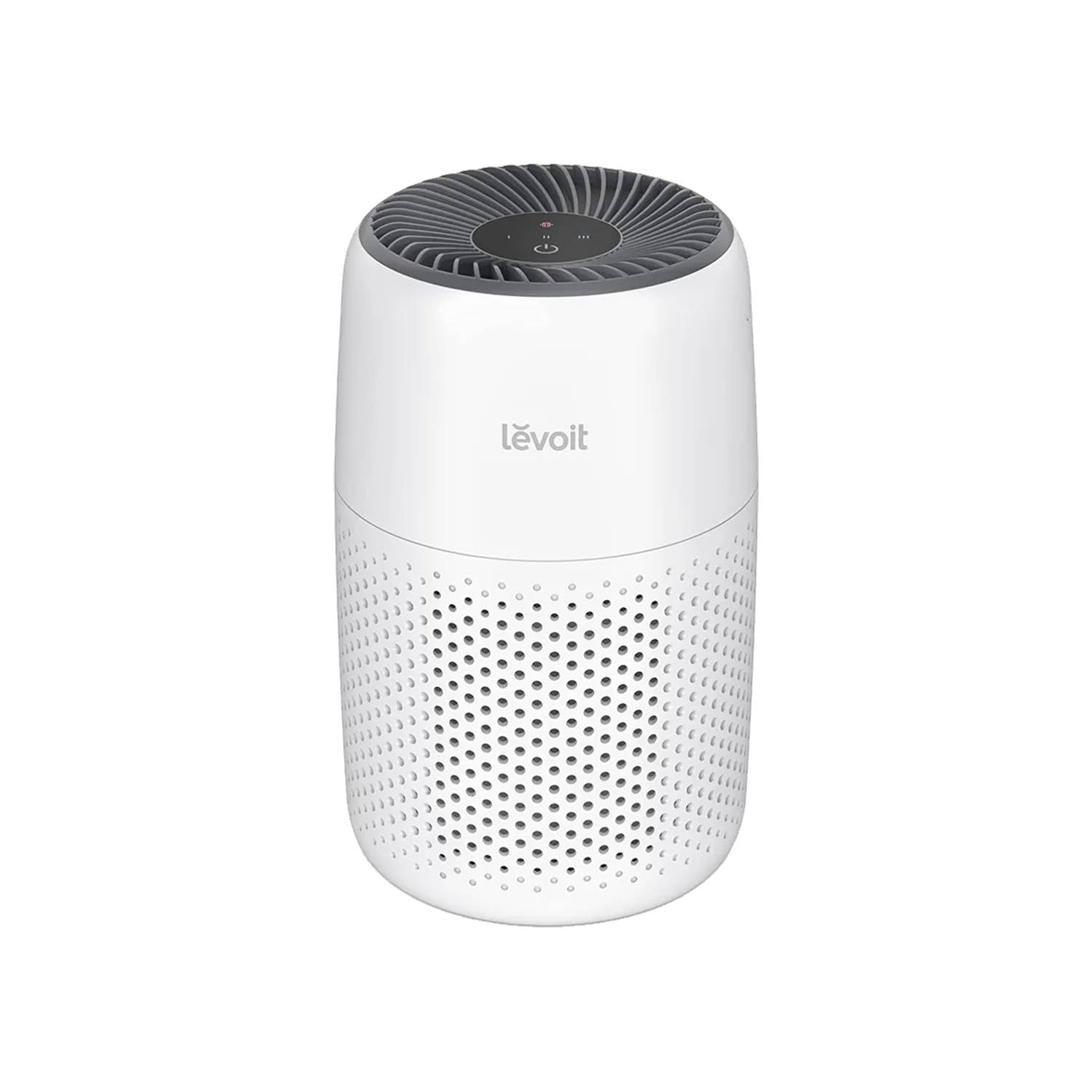 تصفیه کننده هوا لویت LEVOIT Core Mini — تصویر ۳