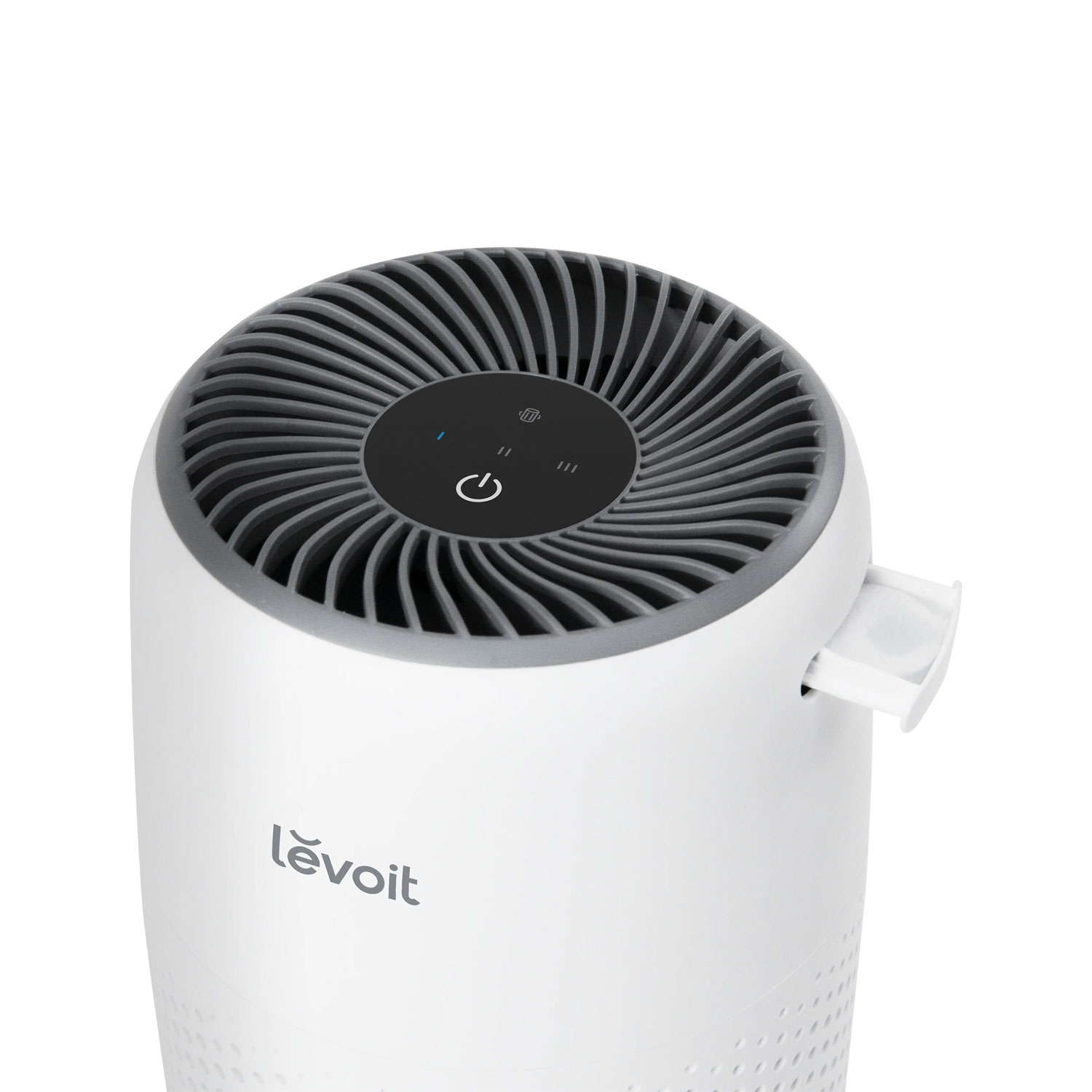 تصفیه کننده هوا لویت LEVOIT Core Mini — تصویر ۴