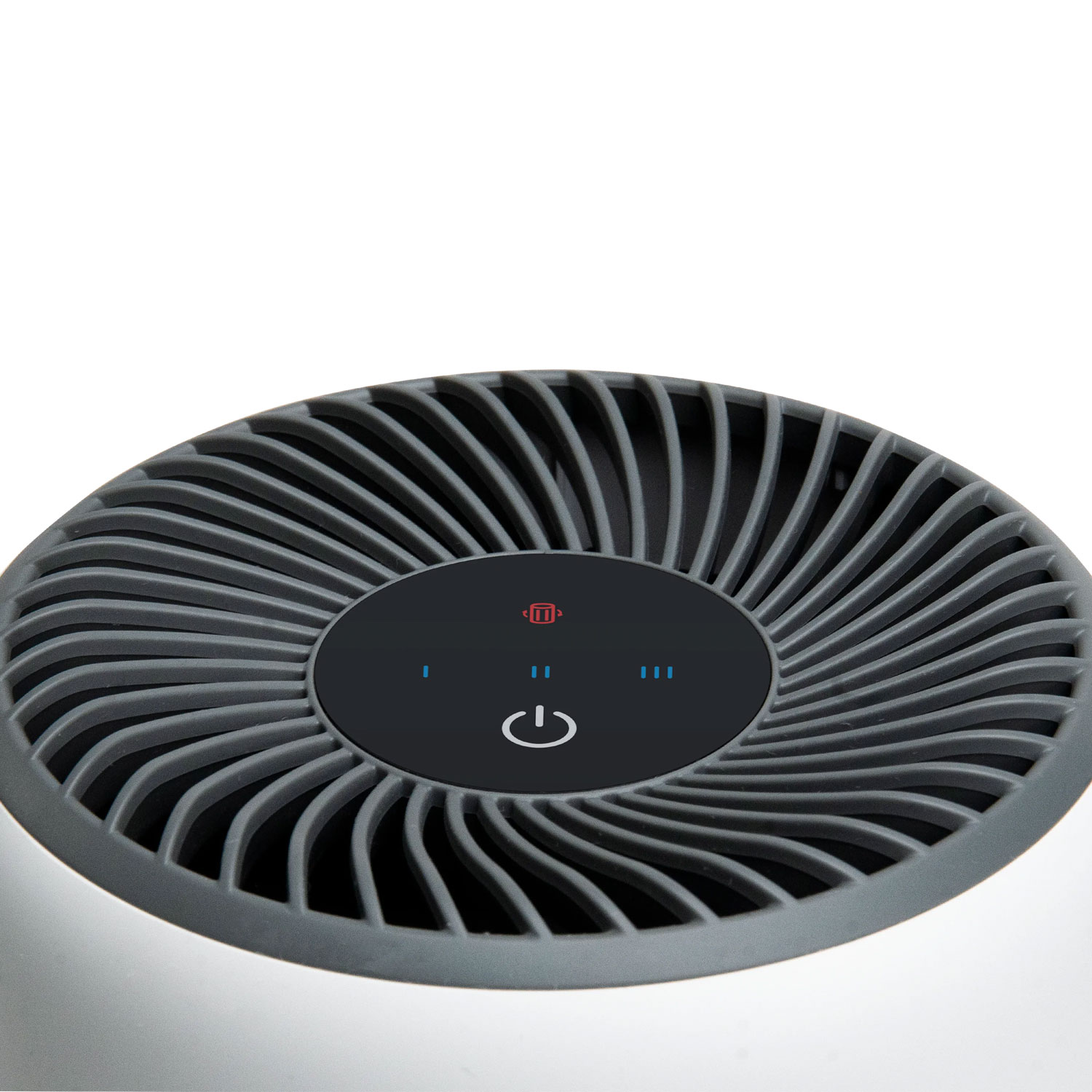 تصفیه کننده هوا لویت LEVOIT Core Mini — تصویر ۵