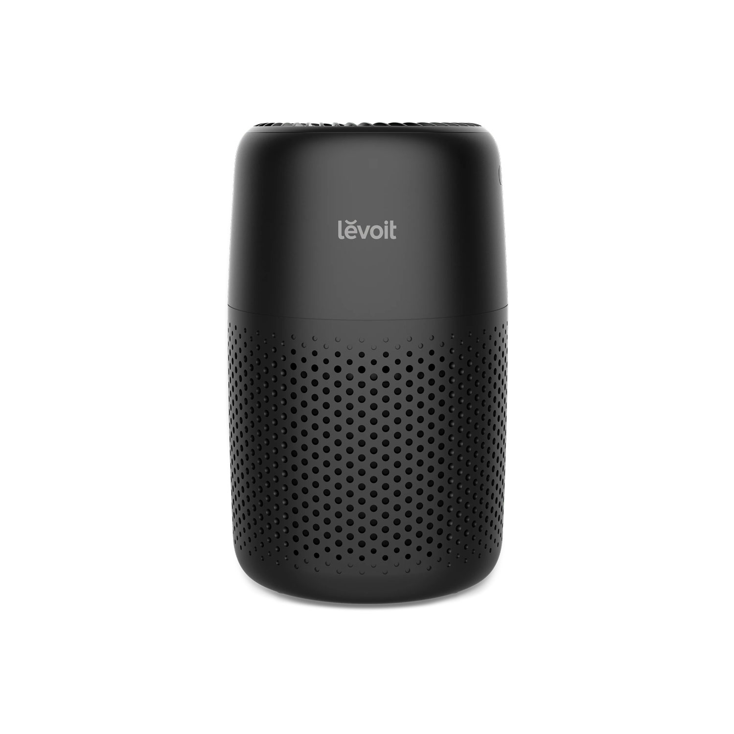 تصفیه کننده هوا لویت LEVOIT Core Mini — تصویر ۶