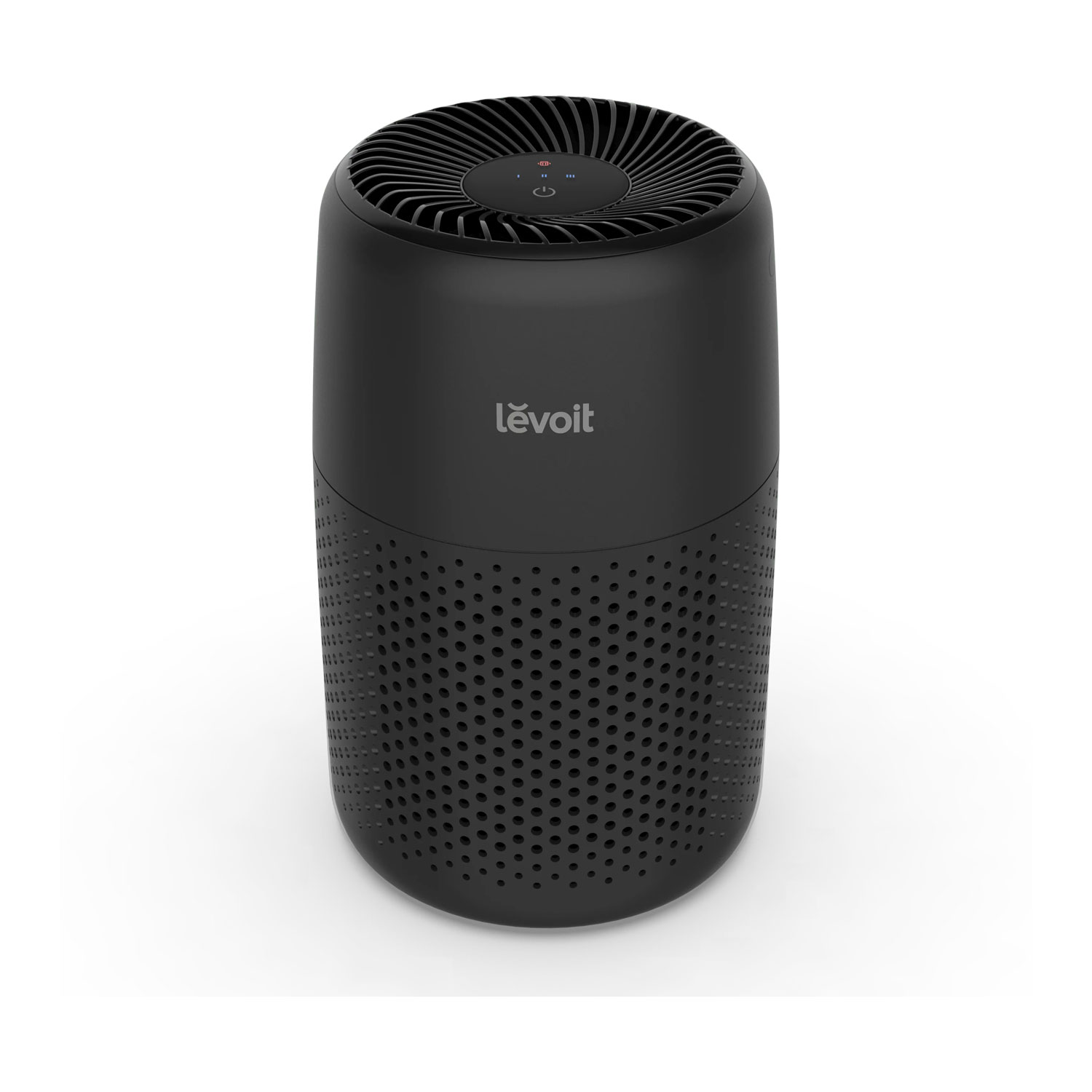تصفیه کننده هوا لویت LEVOIT Core Mini — تصویر ۷