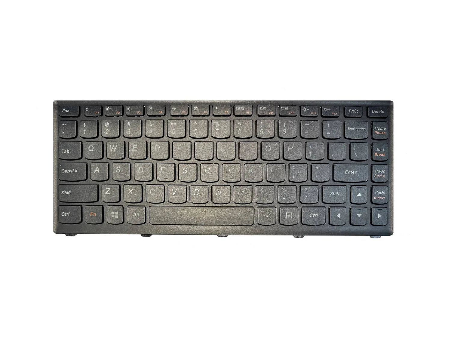 KEYBOARD LENOVO S300