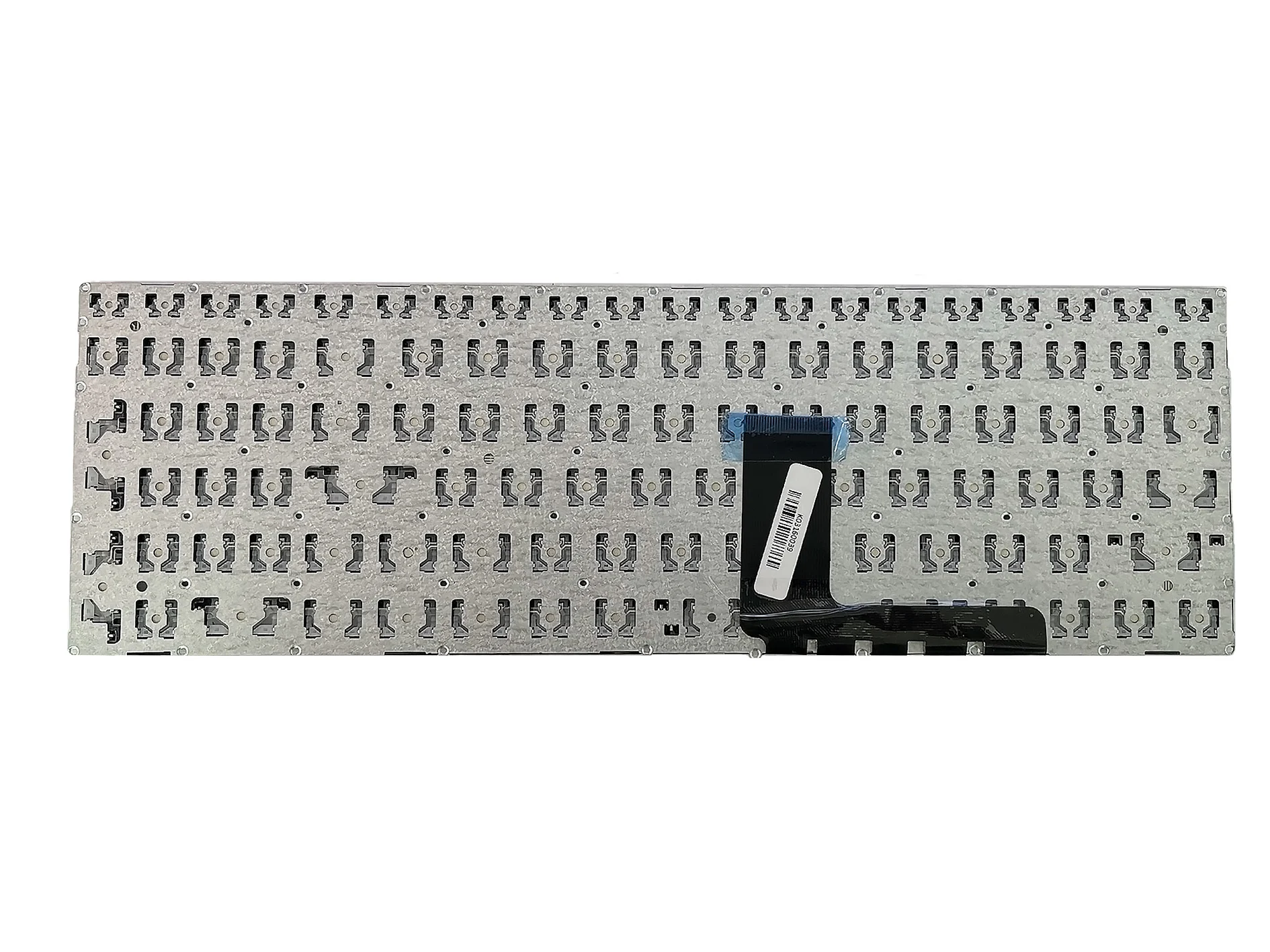 KEYBOARD LENOVO IP310-15 — تصویر ۳