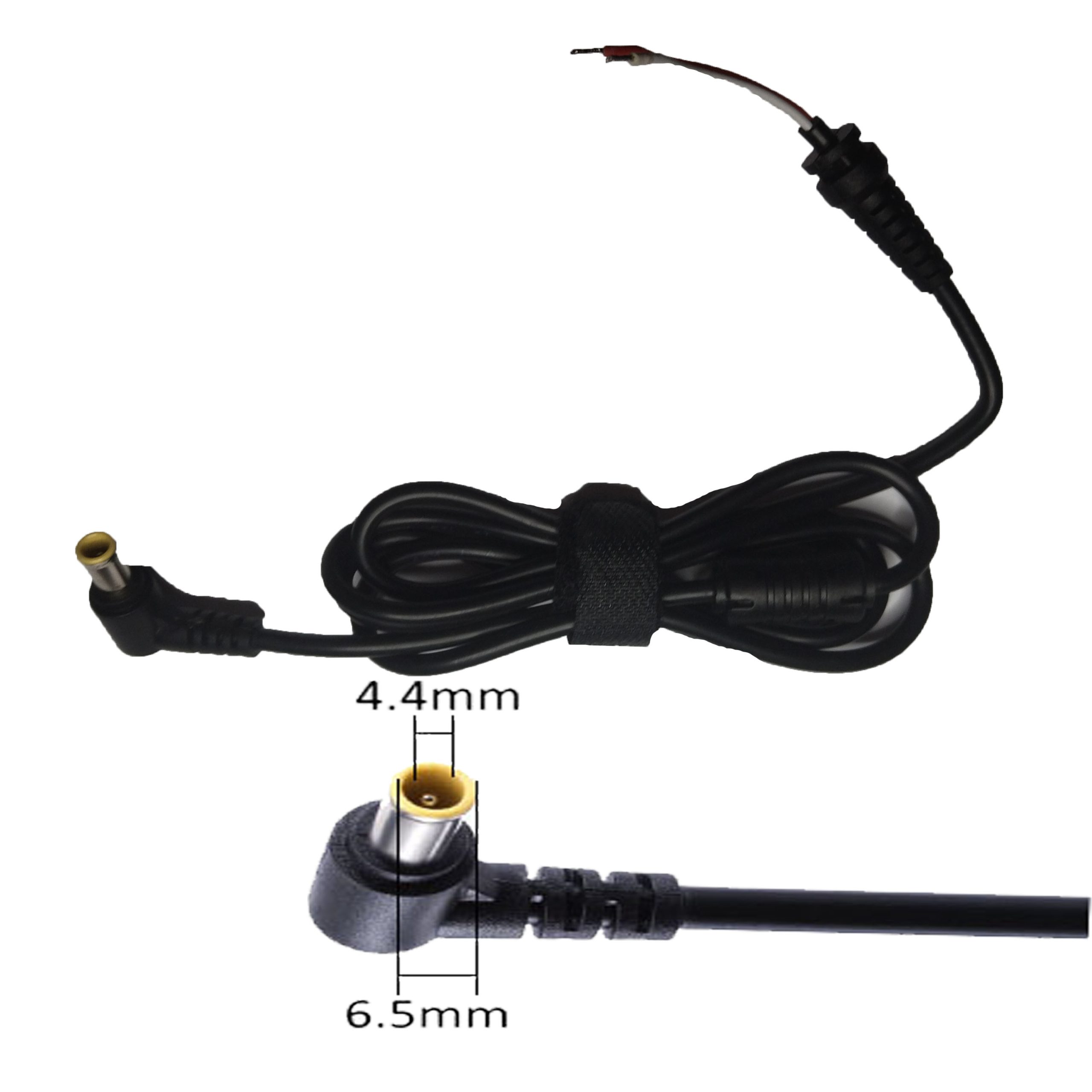 CABLE SONY 6.5*4.4 — تصویر ۲