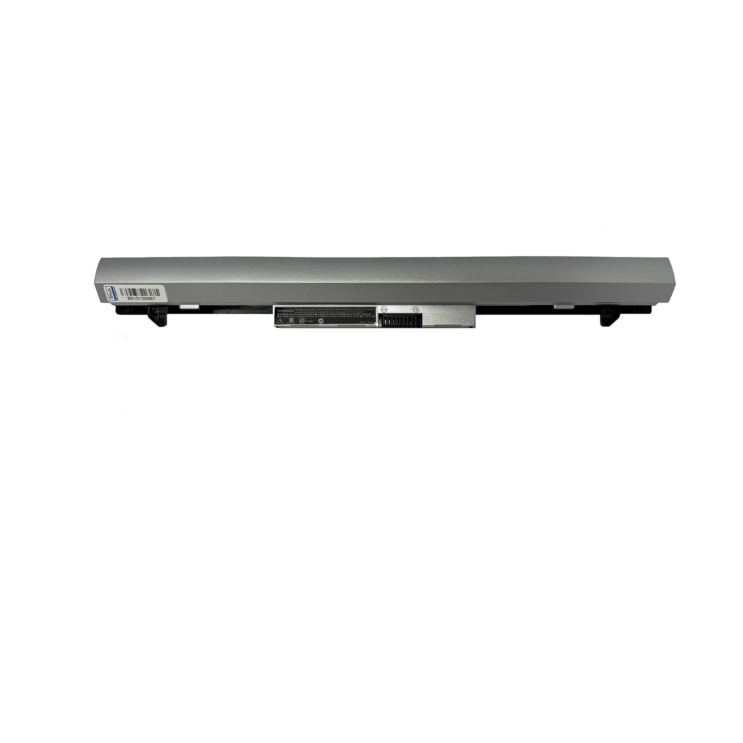 HP BATTERY ProBook 440G3 RO04 2600MAH — تصویر ۲
